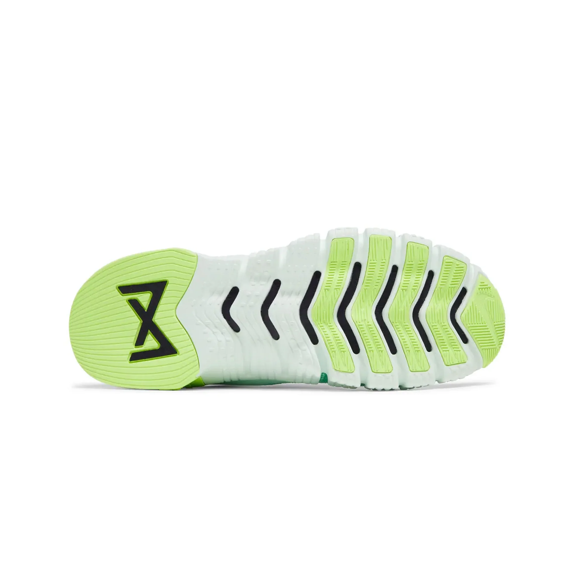 Nike Free Metcon 4 'Mint Foam' (2022) - Image 5