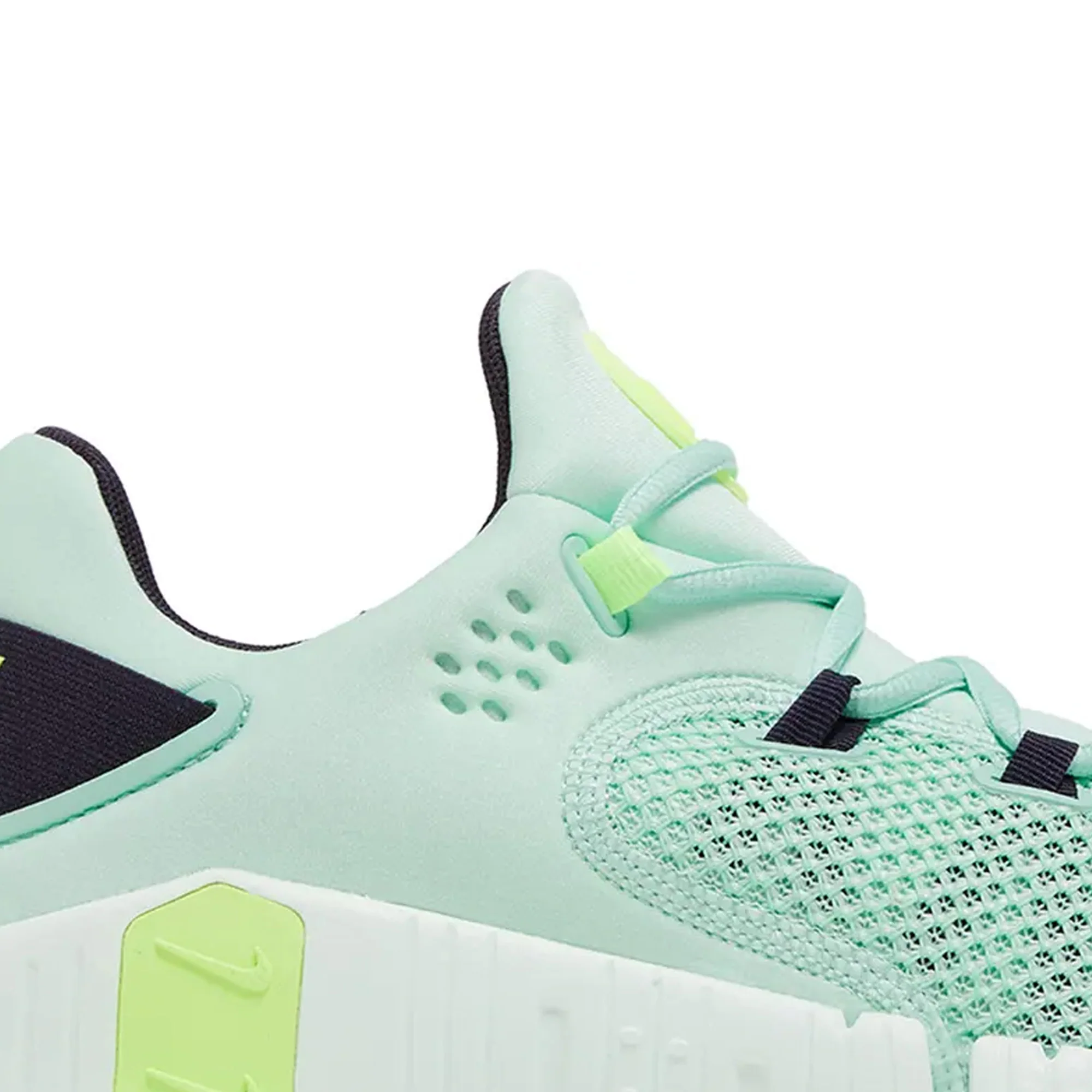 Nike Free Metcon 4 'Mint Foam' (2022) - Image 6