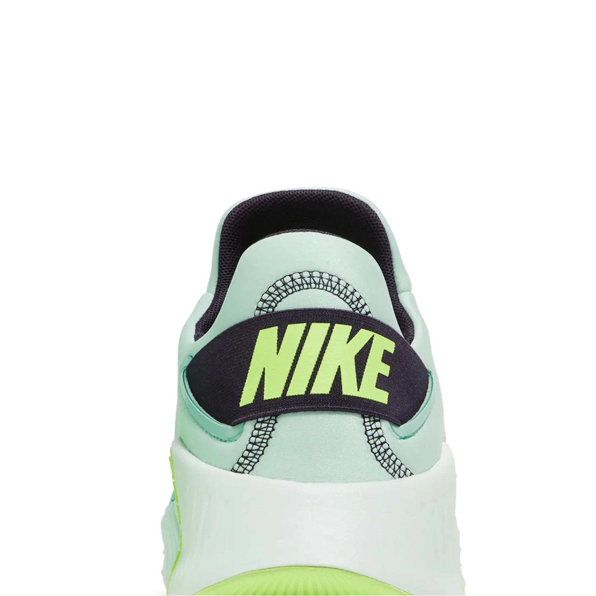 Nike Free Metcon 4 'Mint Foam' (2022) - Image 7