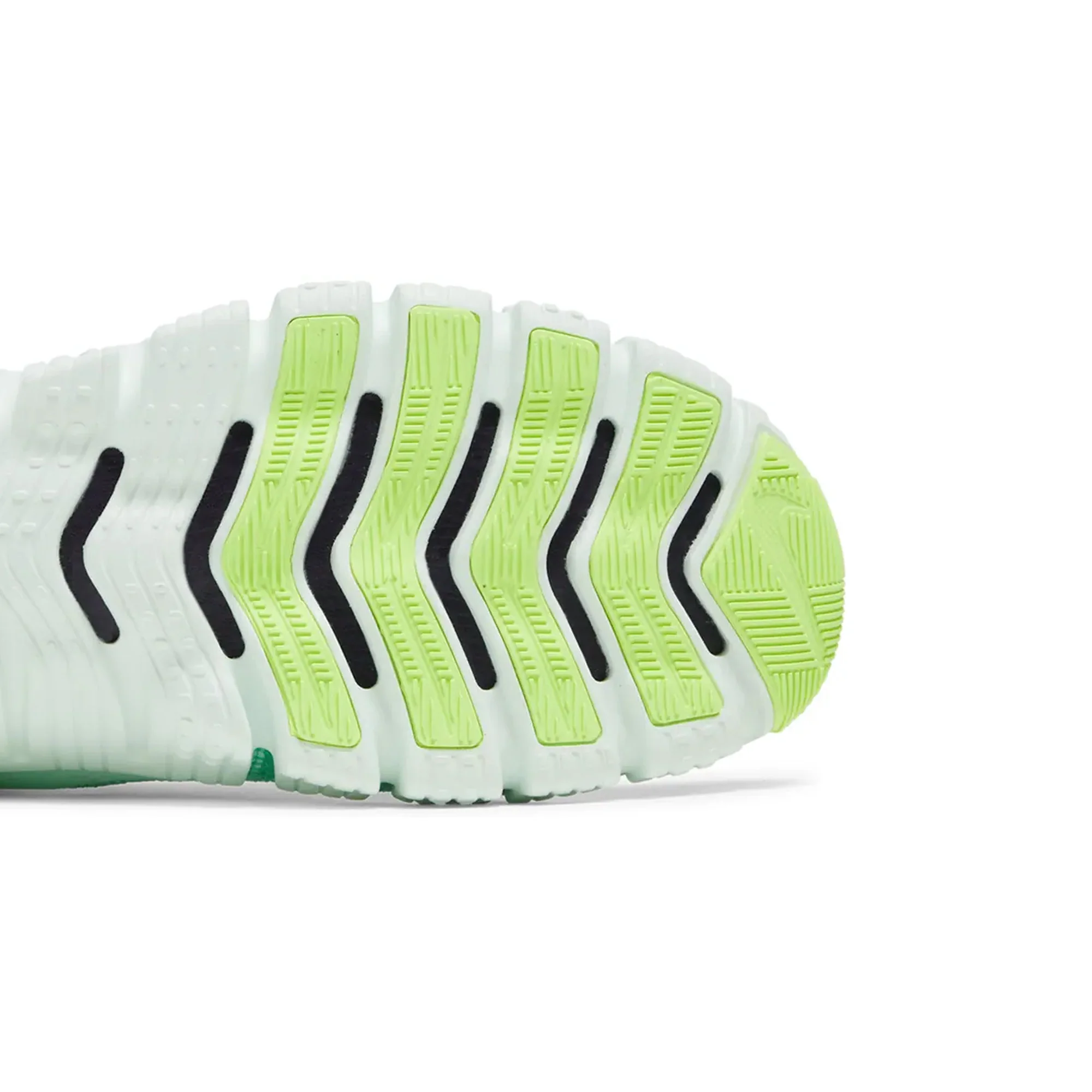 Nike Free Metcon 4 'Mint Foam' (2022) - Image 8