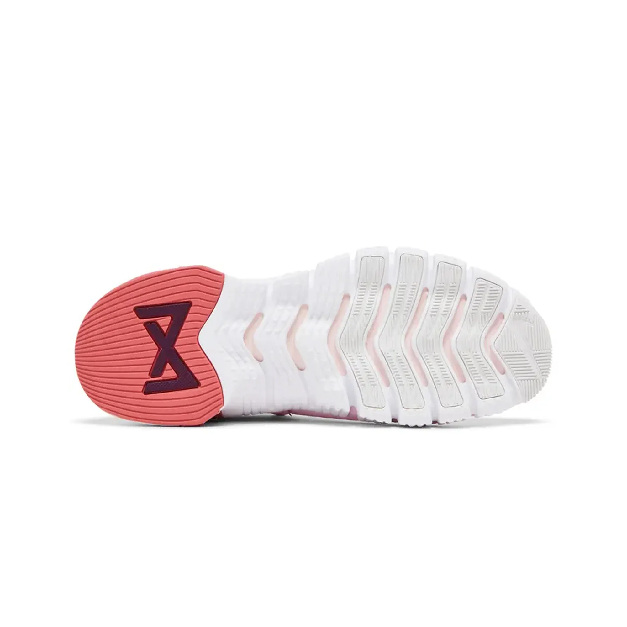Nike Free Metcon 5 'Pink Foam' Women's (2024) - Image 5