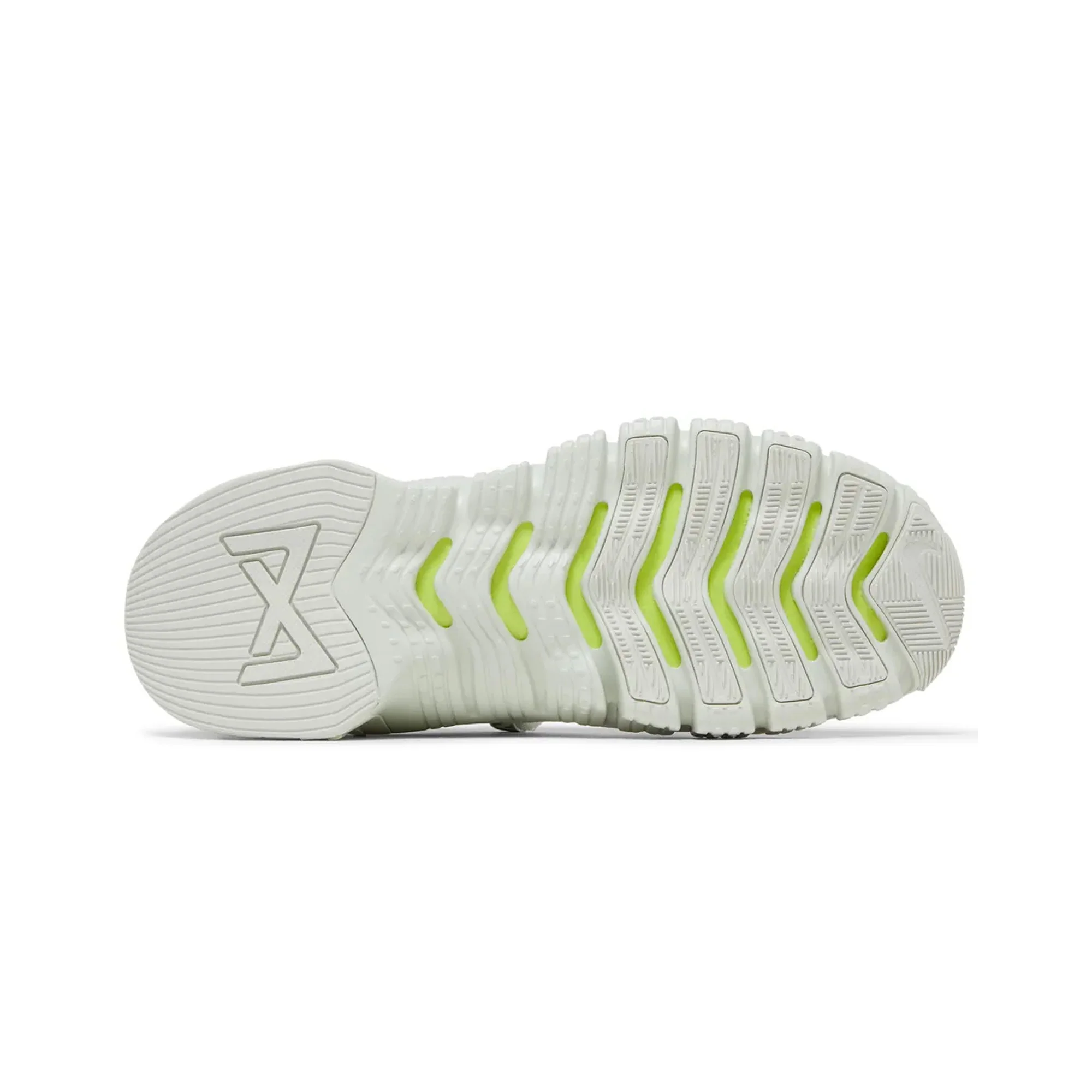 Nike Free Metcon 5 Premium 'Summit White Sea Glass' Women's (2024) - Image 5