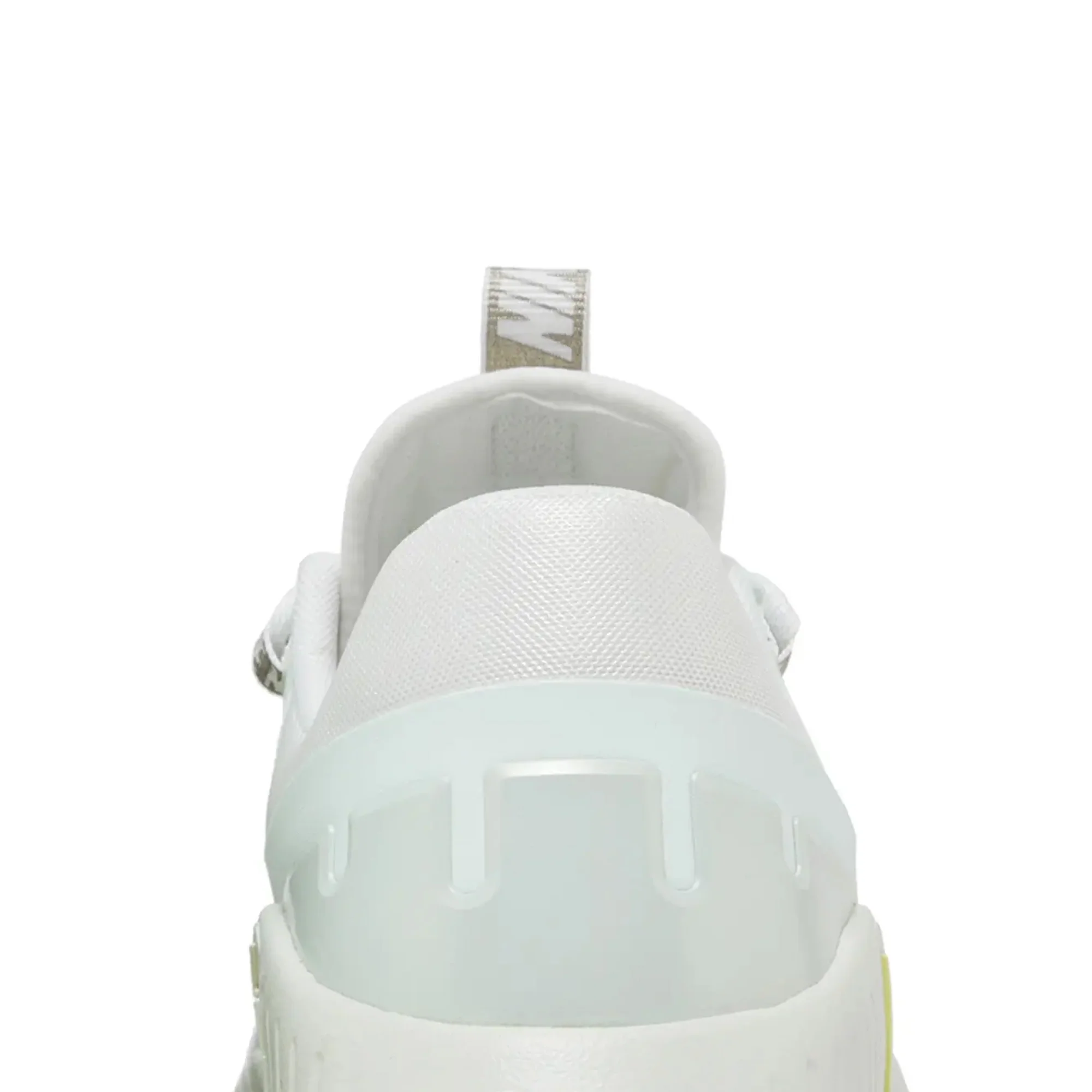 Nike Free Metcon 5 Premium 'Summit White Sea Glass' Women's (2024) - Image 8