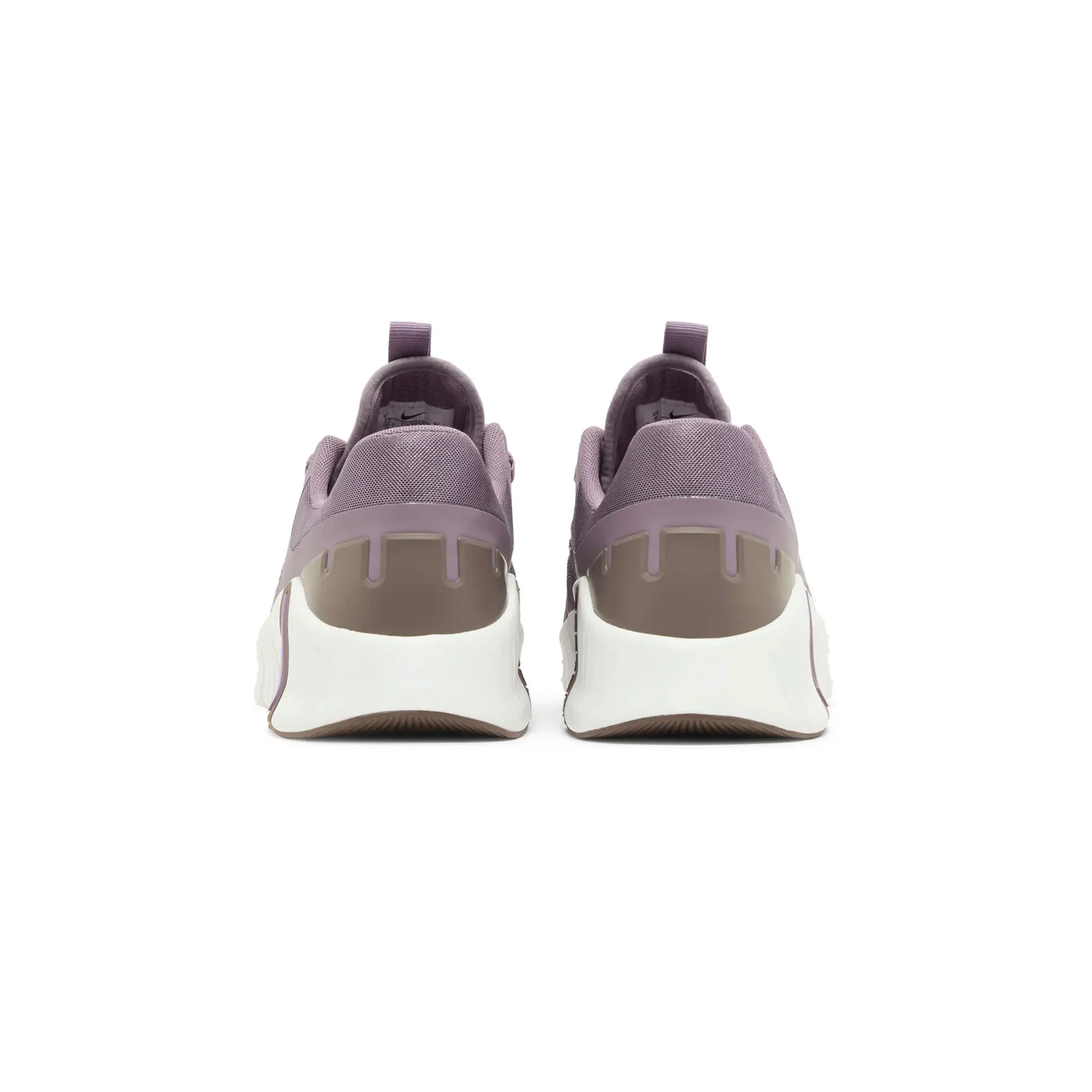 Nike Free Metcon 5 'Violet Dust' Women's (2023) - Image 4