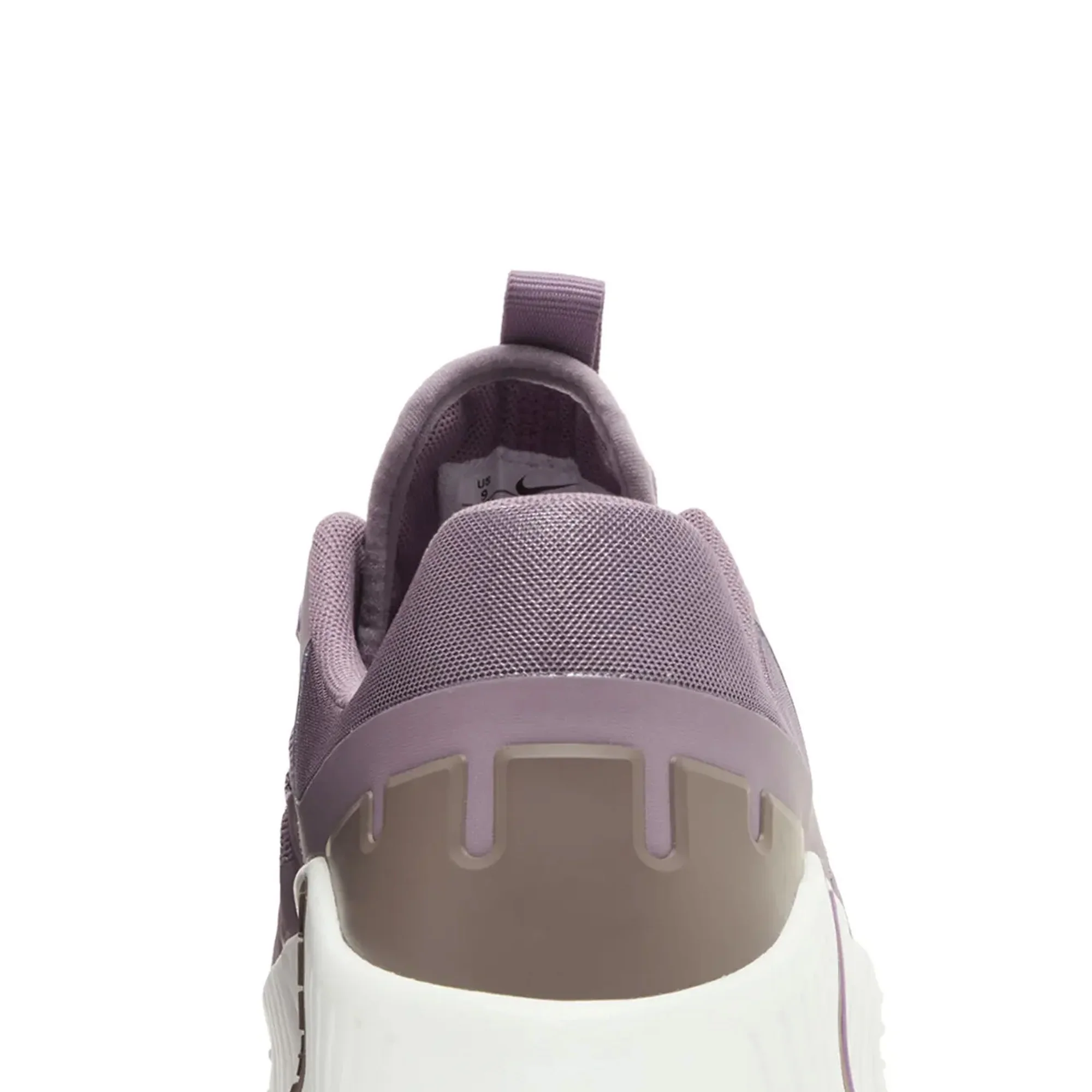Nike Free Metcon 5 'Violet Dust' Women's (2023) - Image 7