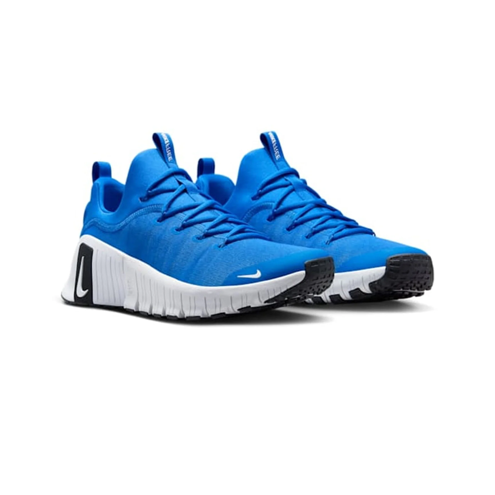 Nike Free Metcon 6 'Game Royal' (2024) - Image 2