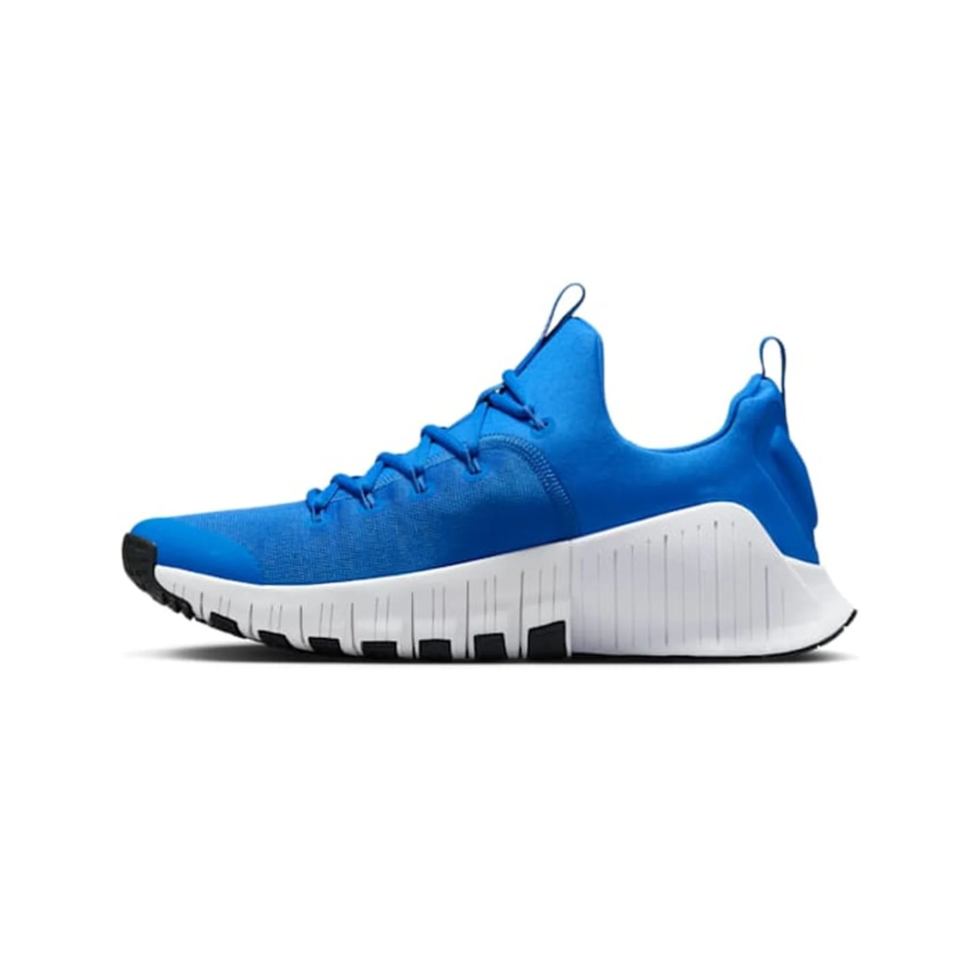 Nike Free Metcon 6 'Game Royal' (2024) - Image 3