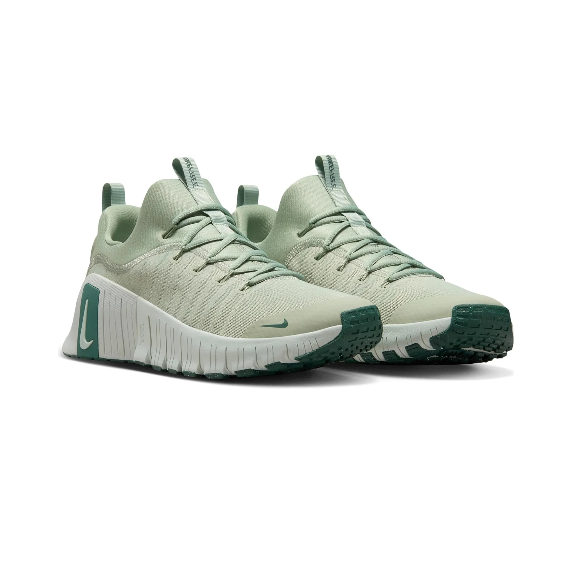 Nike Free Metcon 6 'Jade Horizon' (2024) - Image 2