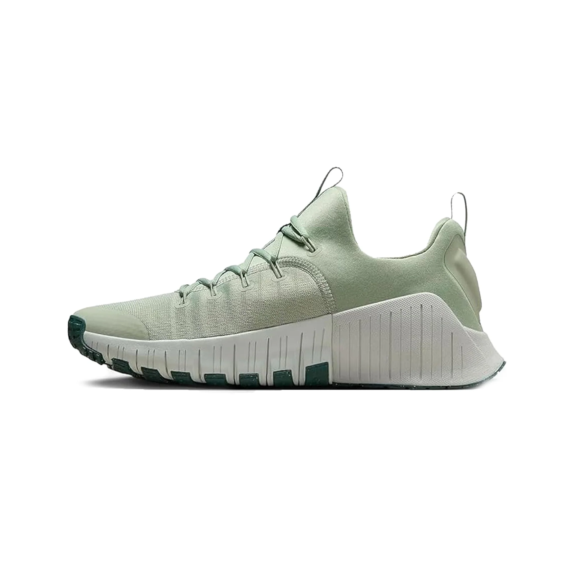 Nike Free Metcon 6 'Jade Horizon' (2024) - Image 3