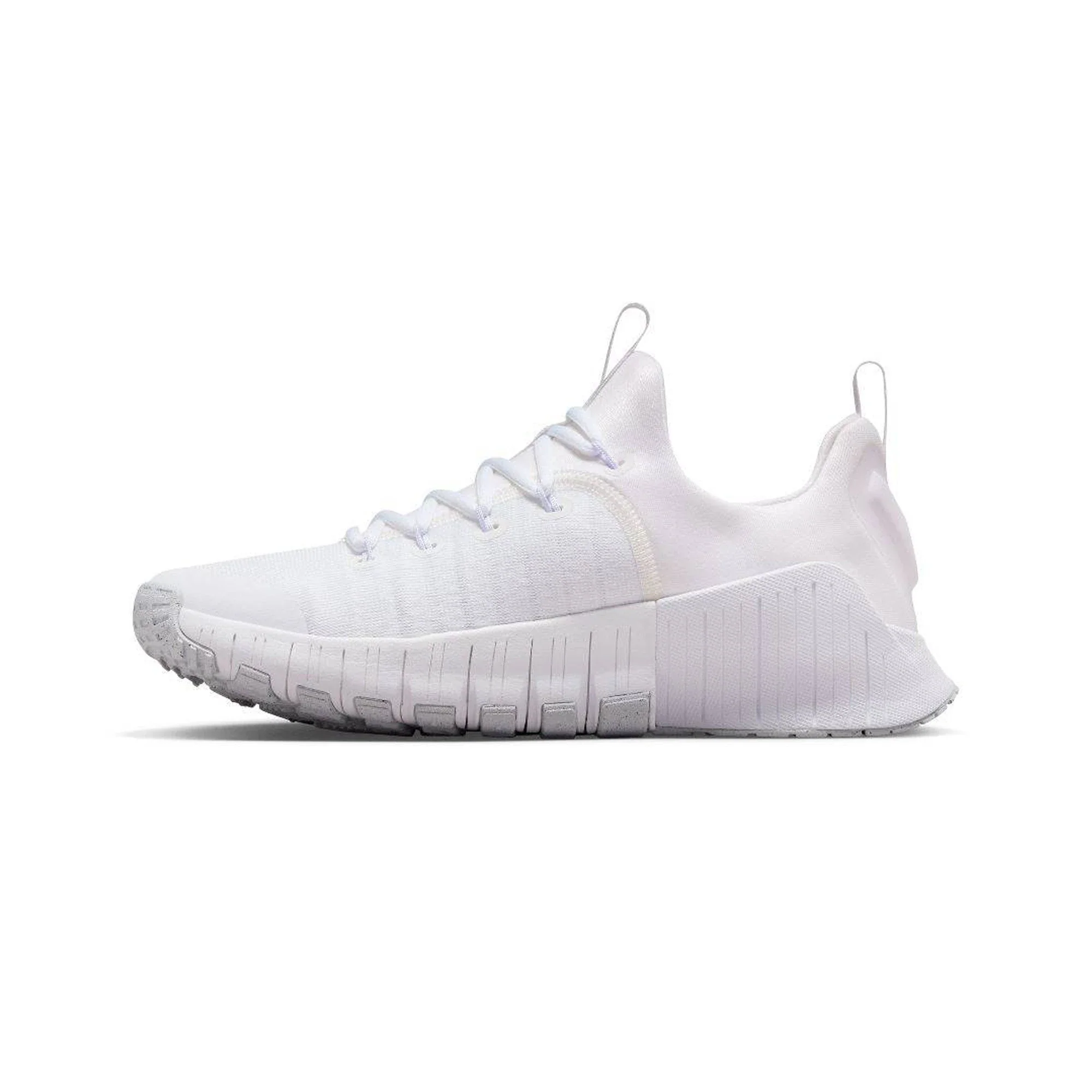 Nike Free Metcon 6 'Platinum Tint' Women's (2024) - Image 3