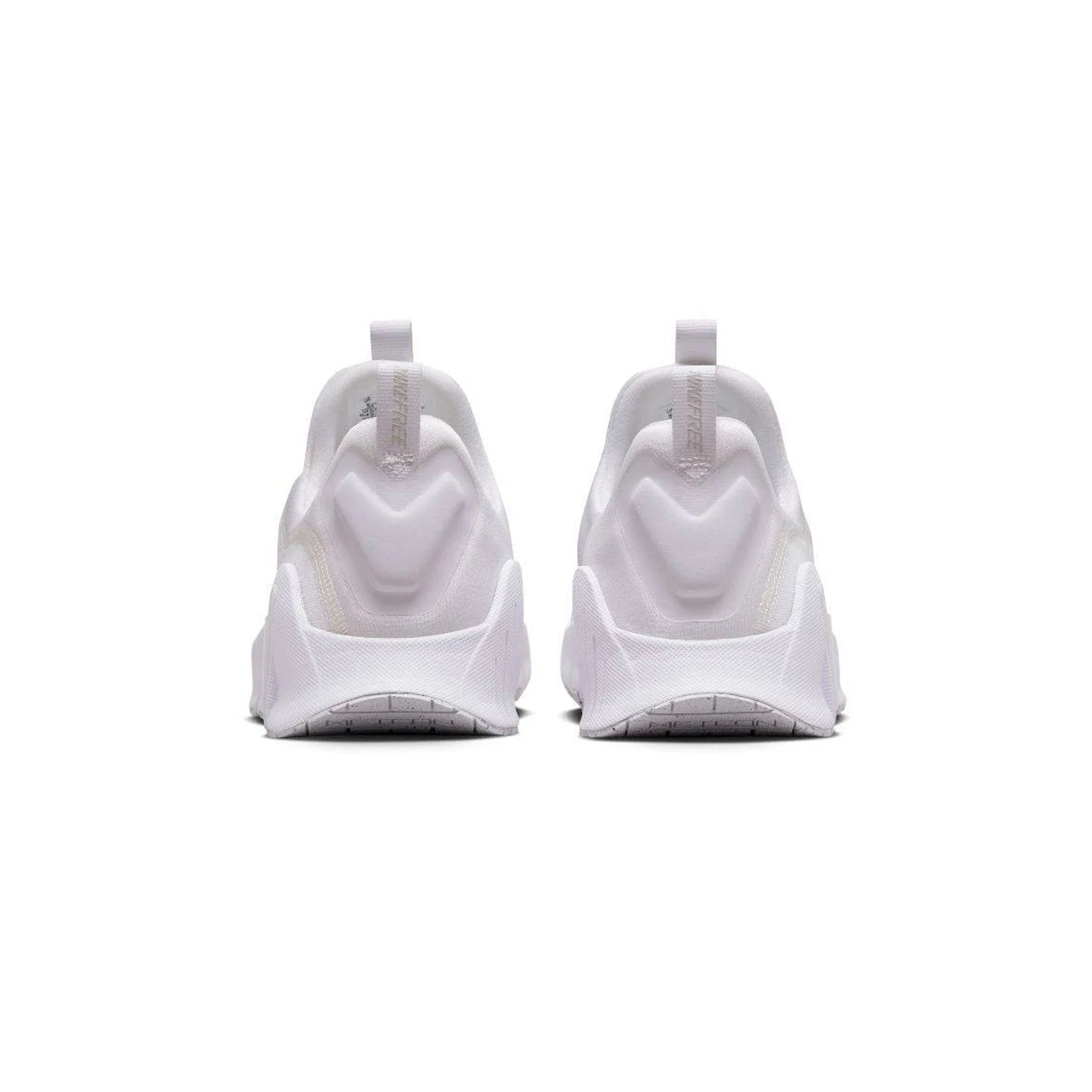 Nike Free Metcon 6 'Platinum Tint' Women's (2024) - Image 4