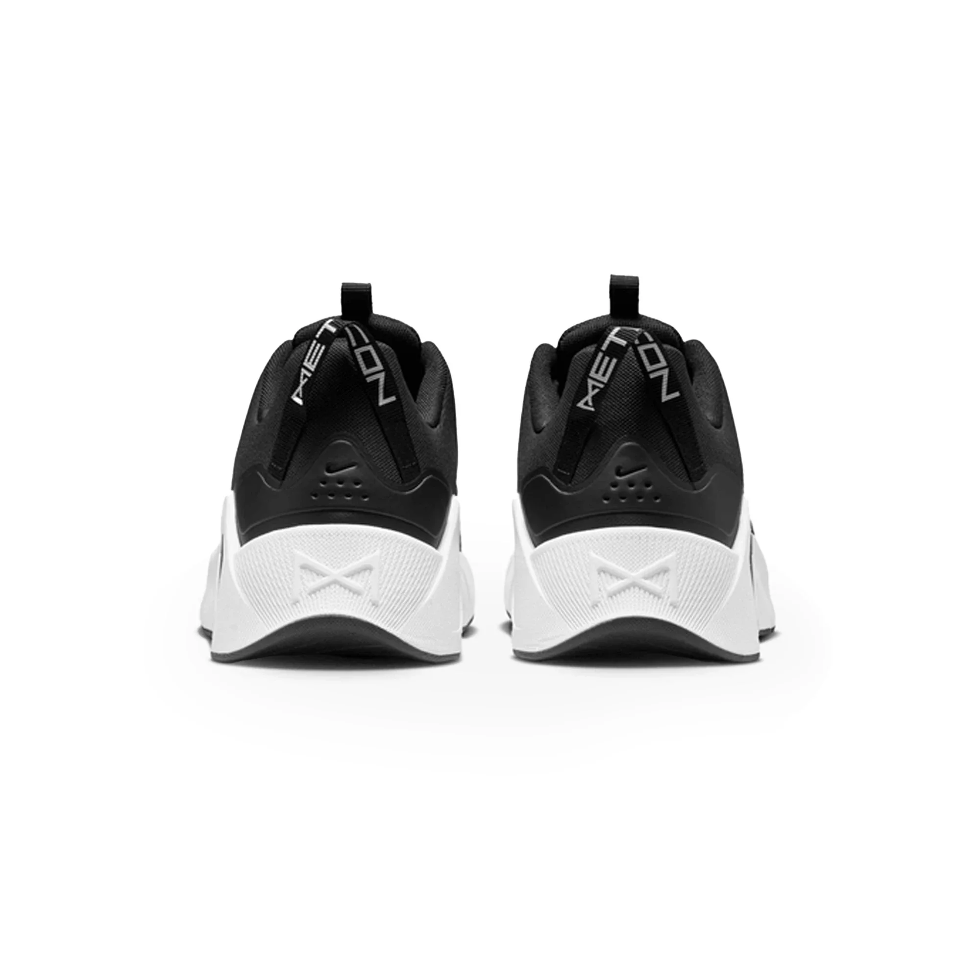 Nike Free Metcon 7 'Black White' (2026) - Image 4