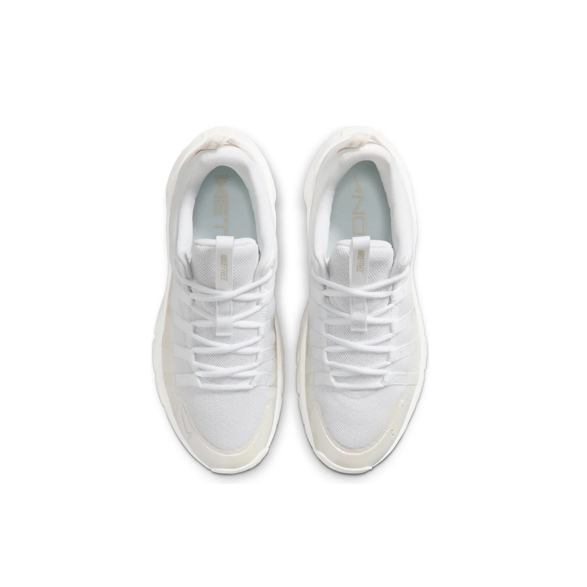 Nike Free Metcon 7 'White Sail Photon Dust' Women's (2026) - Image 5