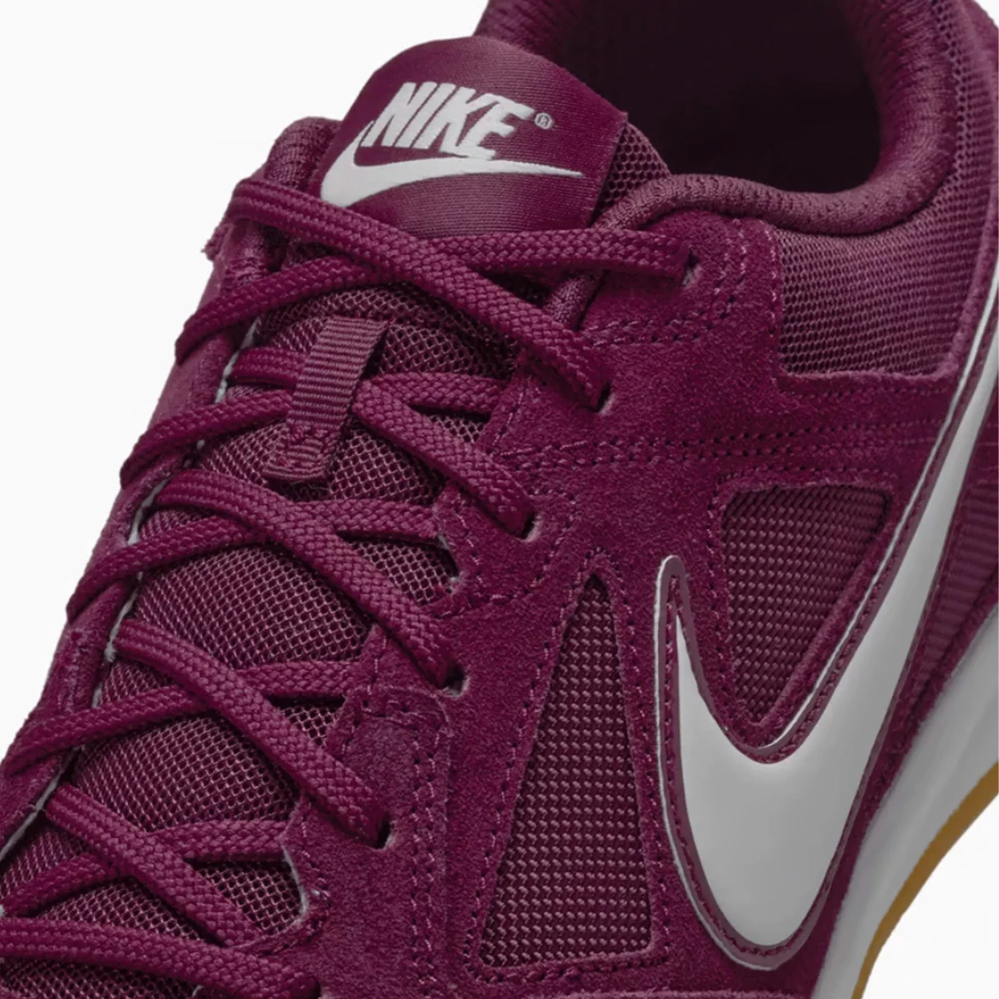 Nike Gato 'Grey Fog' - Image 6