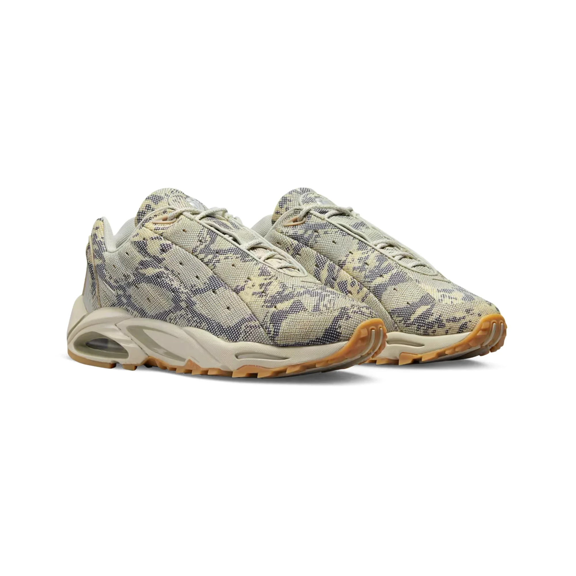 Nike Hot Step Air Terra 'Drake NOCTA Snakeskin' (2023) - Image 2