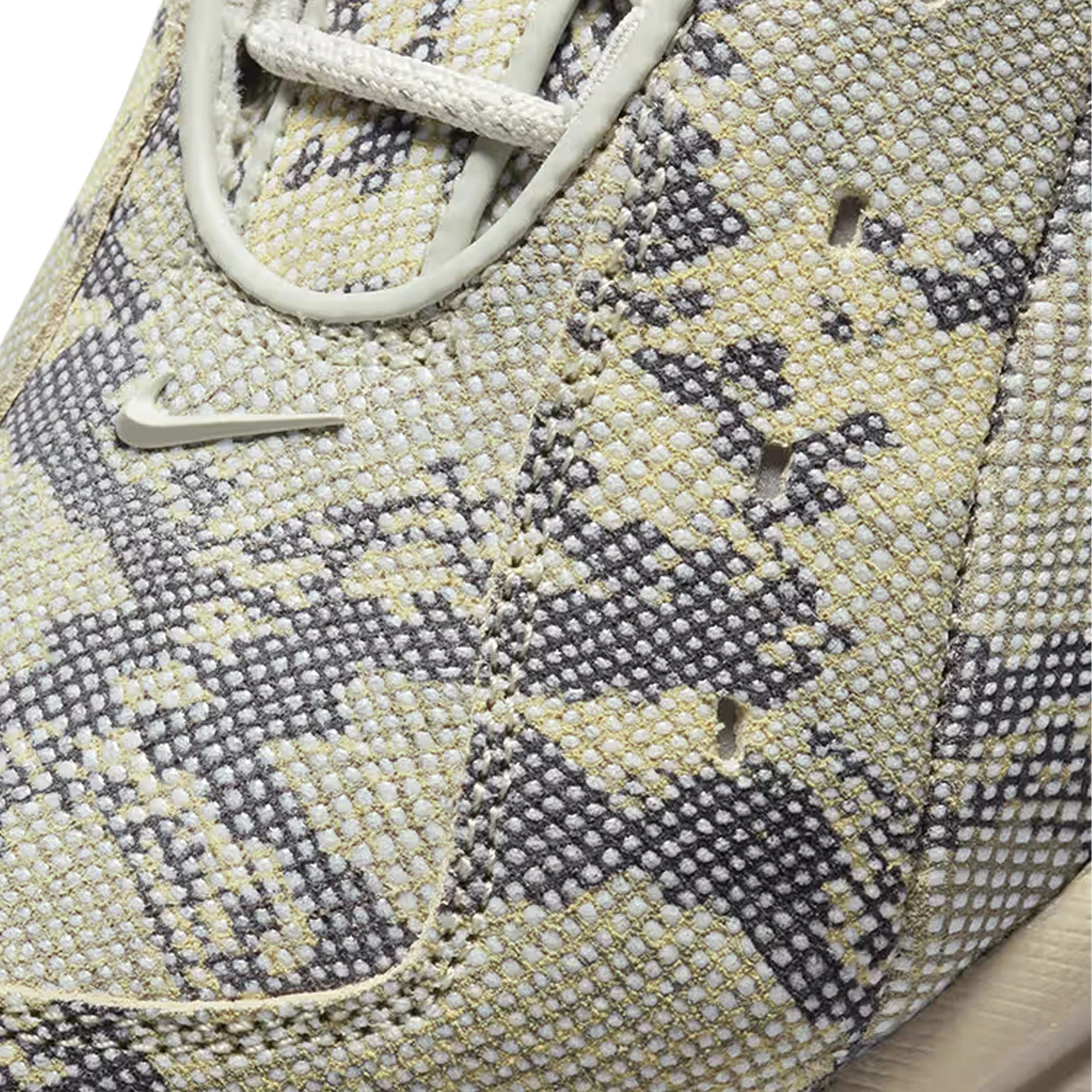 Nike Hot Step Air Terra 'Drake NOCTA Snakeskin' (2023) - Image 7