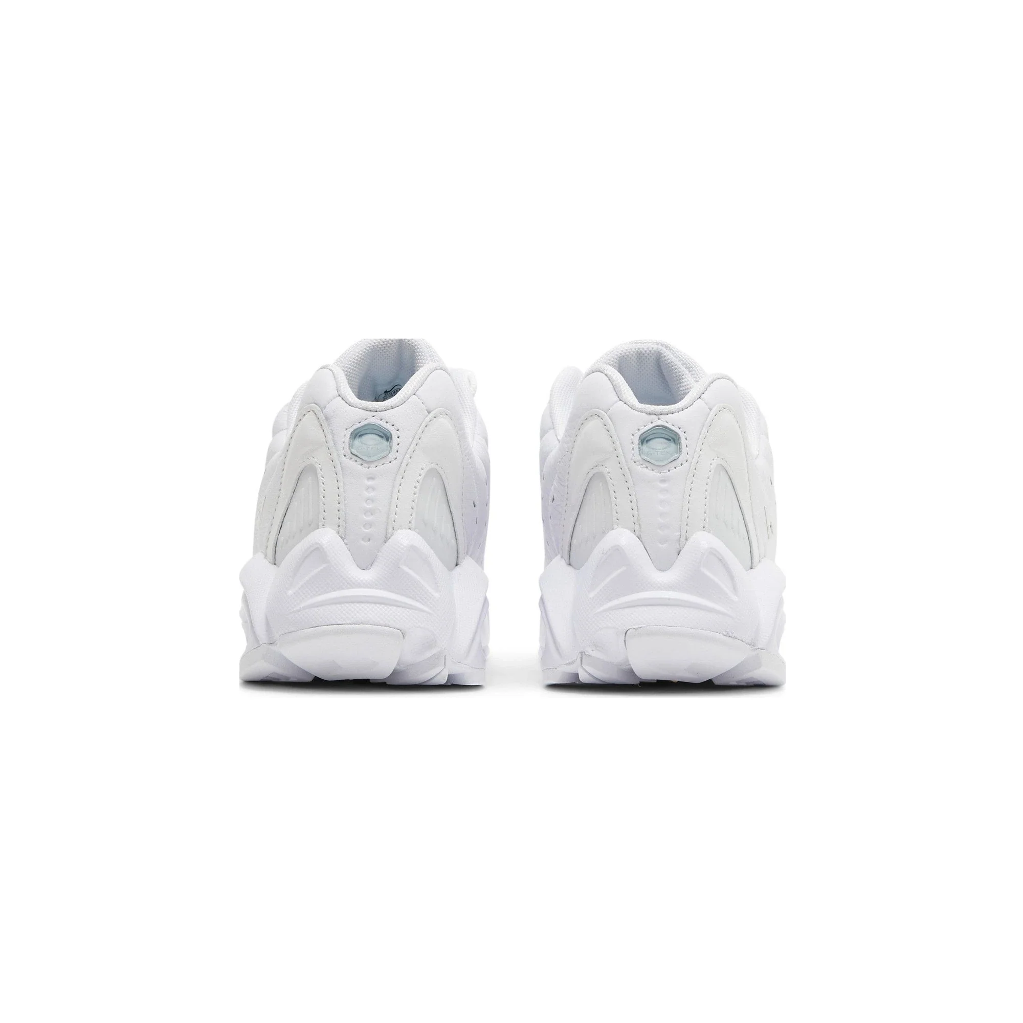 Nike Hot Step Air Terra x NOCTA 'White' (2022) - Image 4