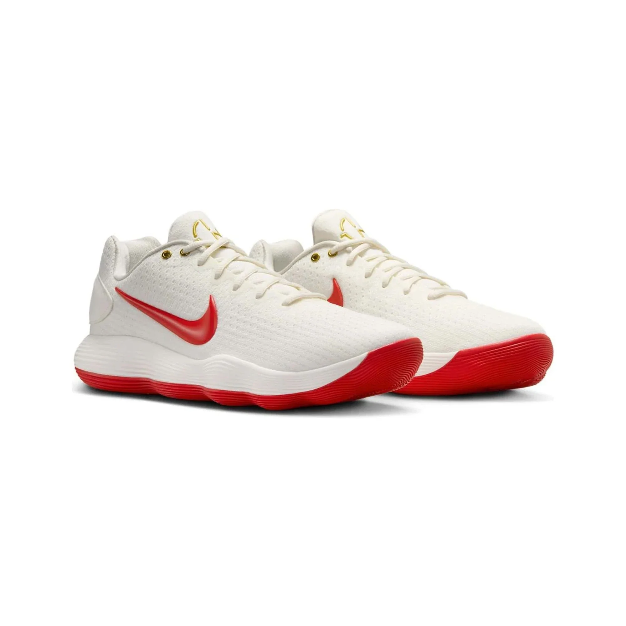 Nike Hyperdunk 2017 EP 'Lunar New Year' (2025) - Image 2