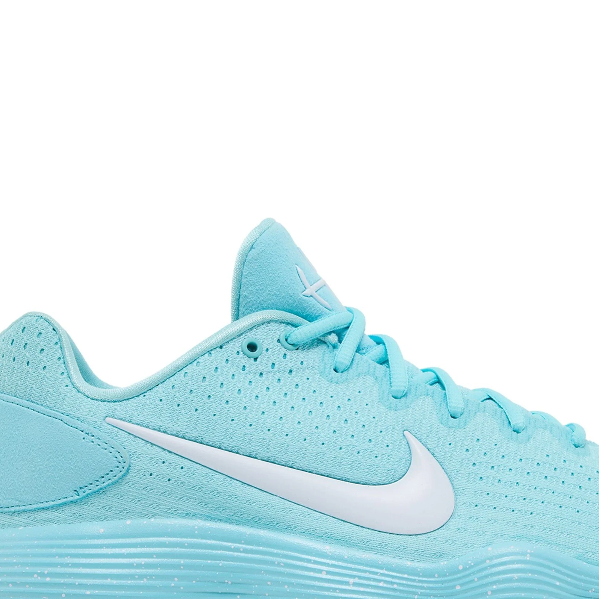 Nike Hyperdunk 2017 Low 'Tiffany' (2017) - Image 2