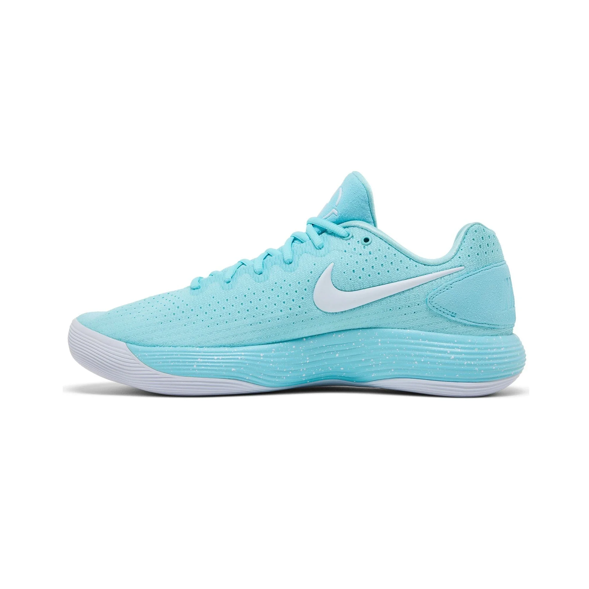 Nike Hyperdunk 2017 Low 'Tiffany' (2017) - Image 3