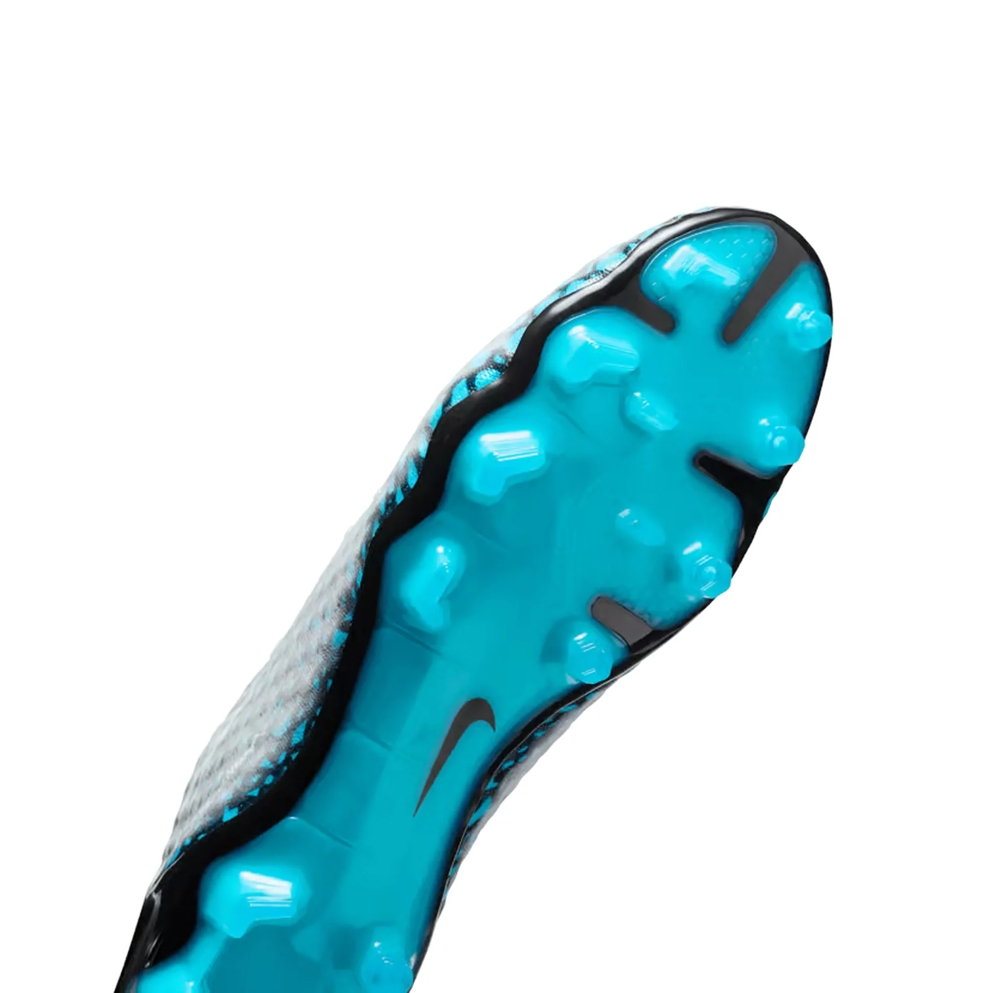 Nike Hypervenom Phantom RGN Transform 'Hydra' (2025) - Image 7