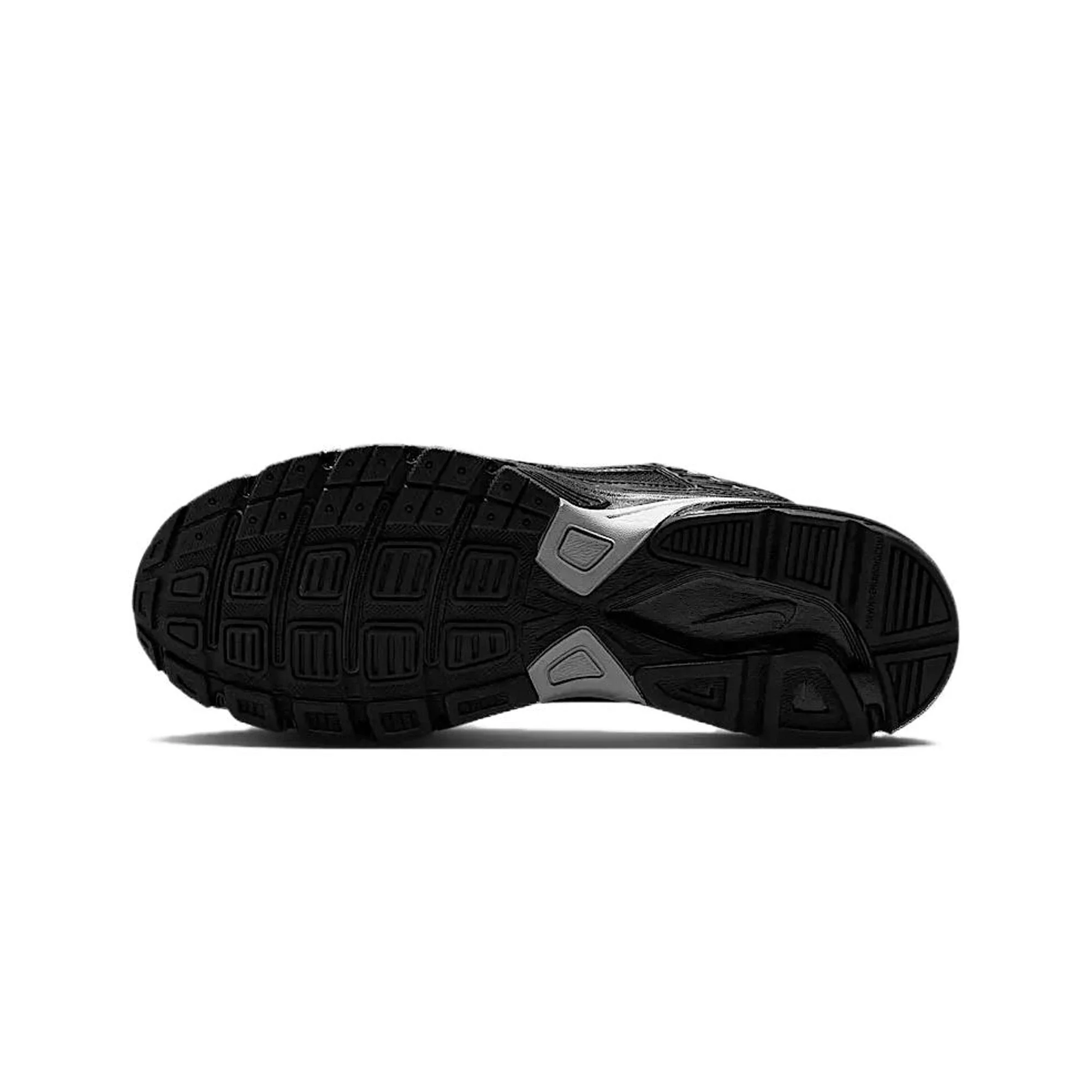 Nike Initiator 'Black Grey Silver' (2024) - Image 8