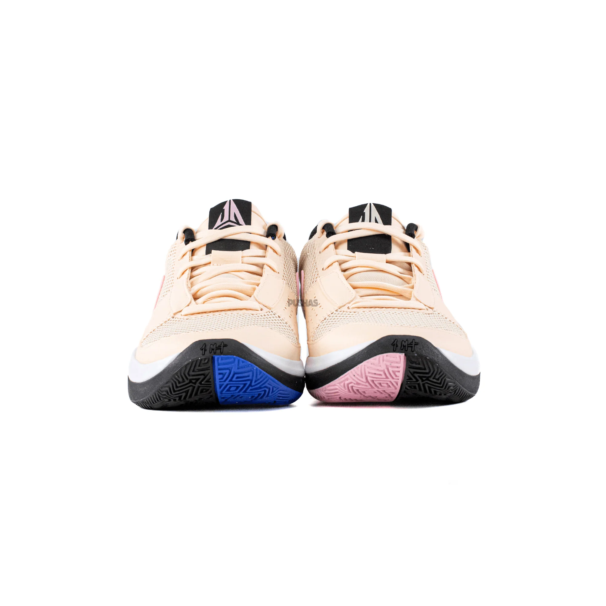 Nike Ja 1 'Guava Ice' (2023) - Image 5