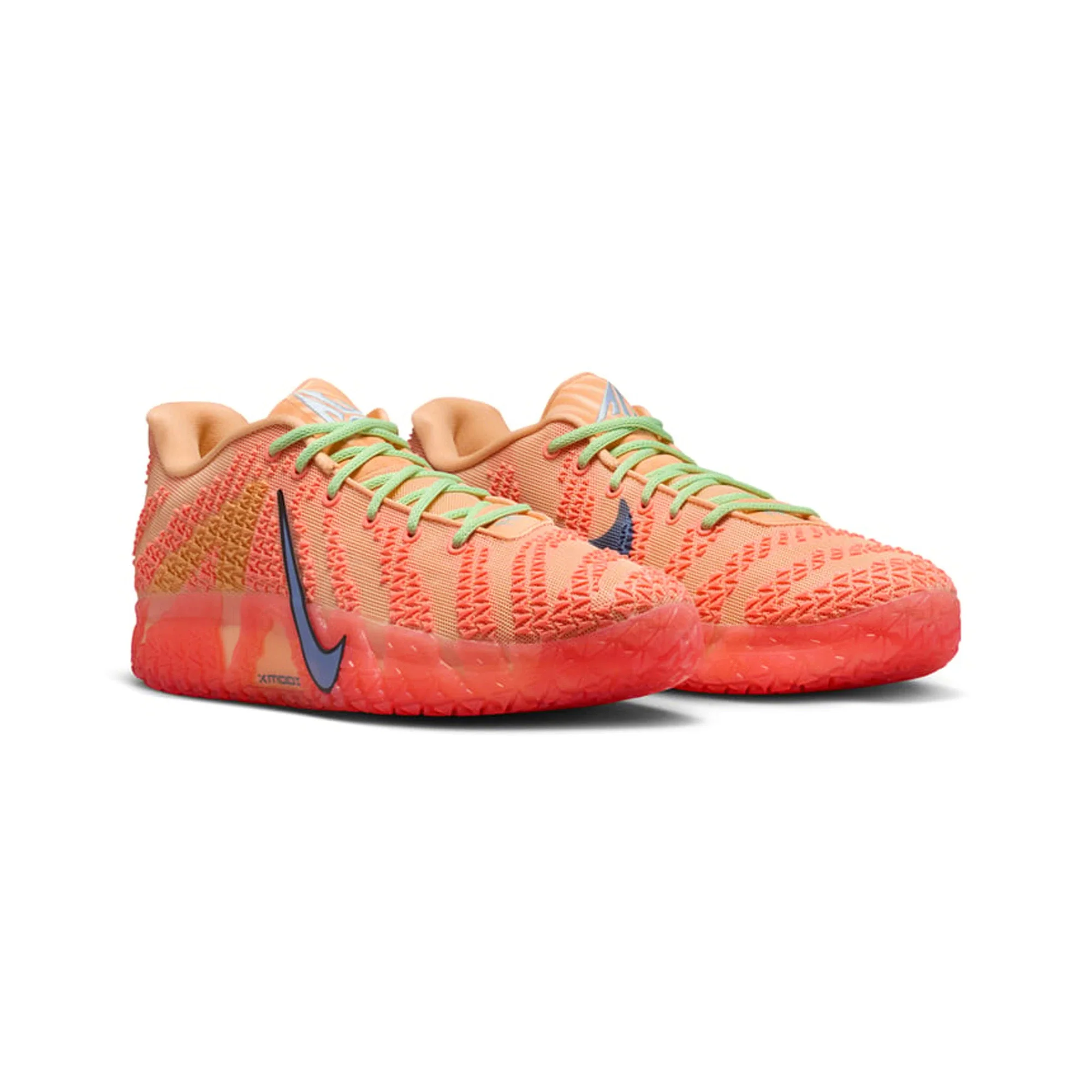 Nike Ja 3 'Daybreak' (2025) - Image 2