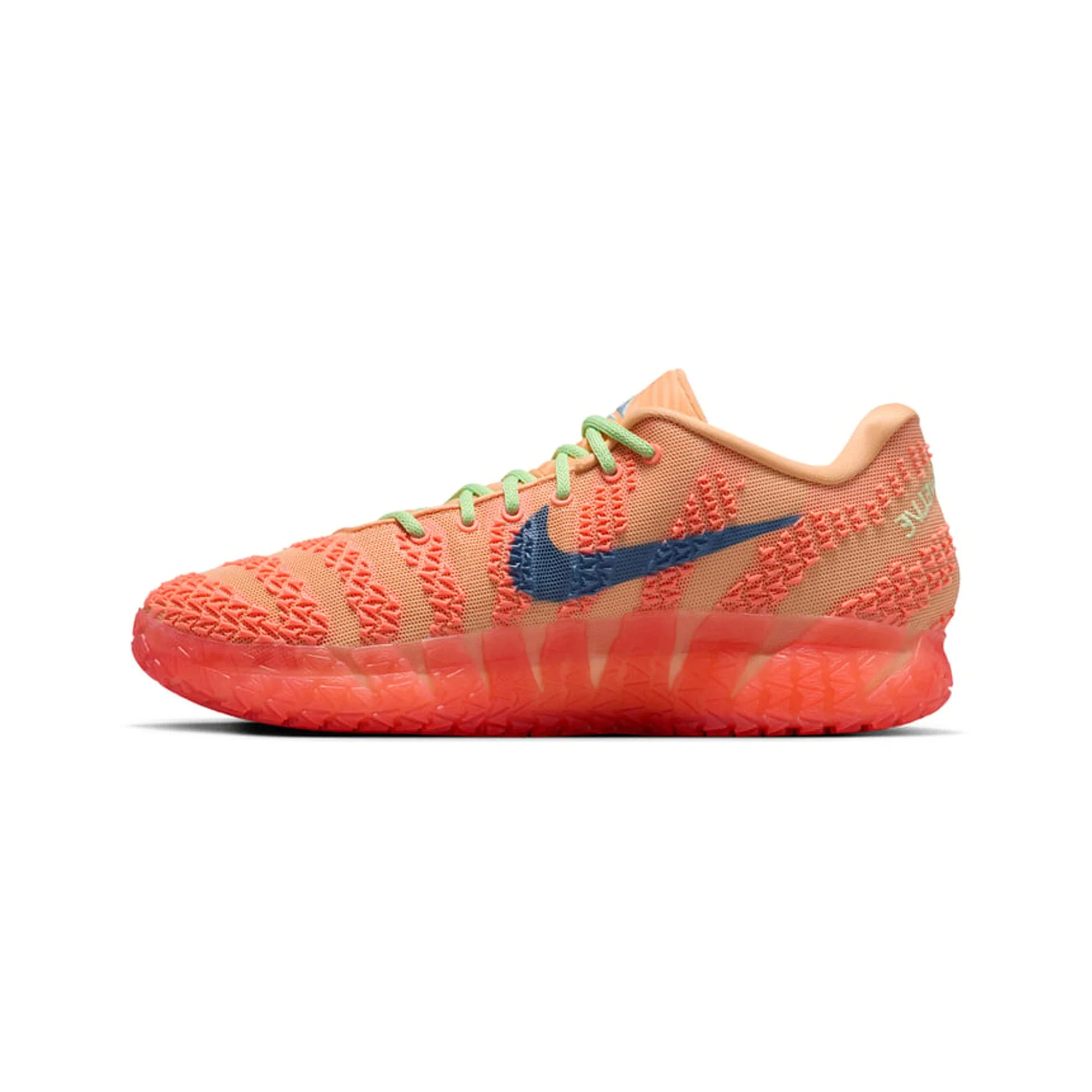 Nike Ja 3 'Daybreak' (2025) - Image 3
