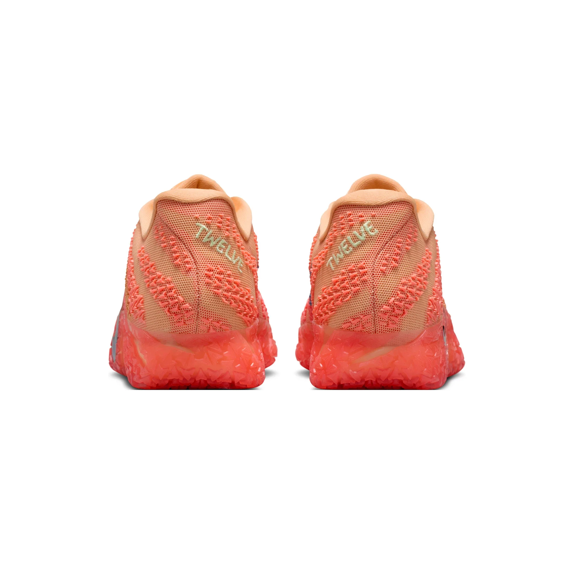 Nike Ja 3 'Daybreak' (2025) - Image 4