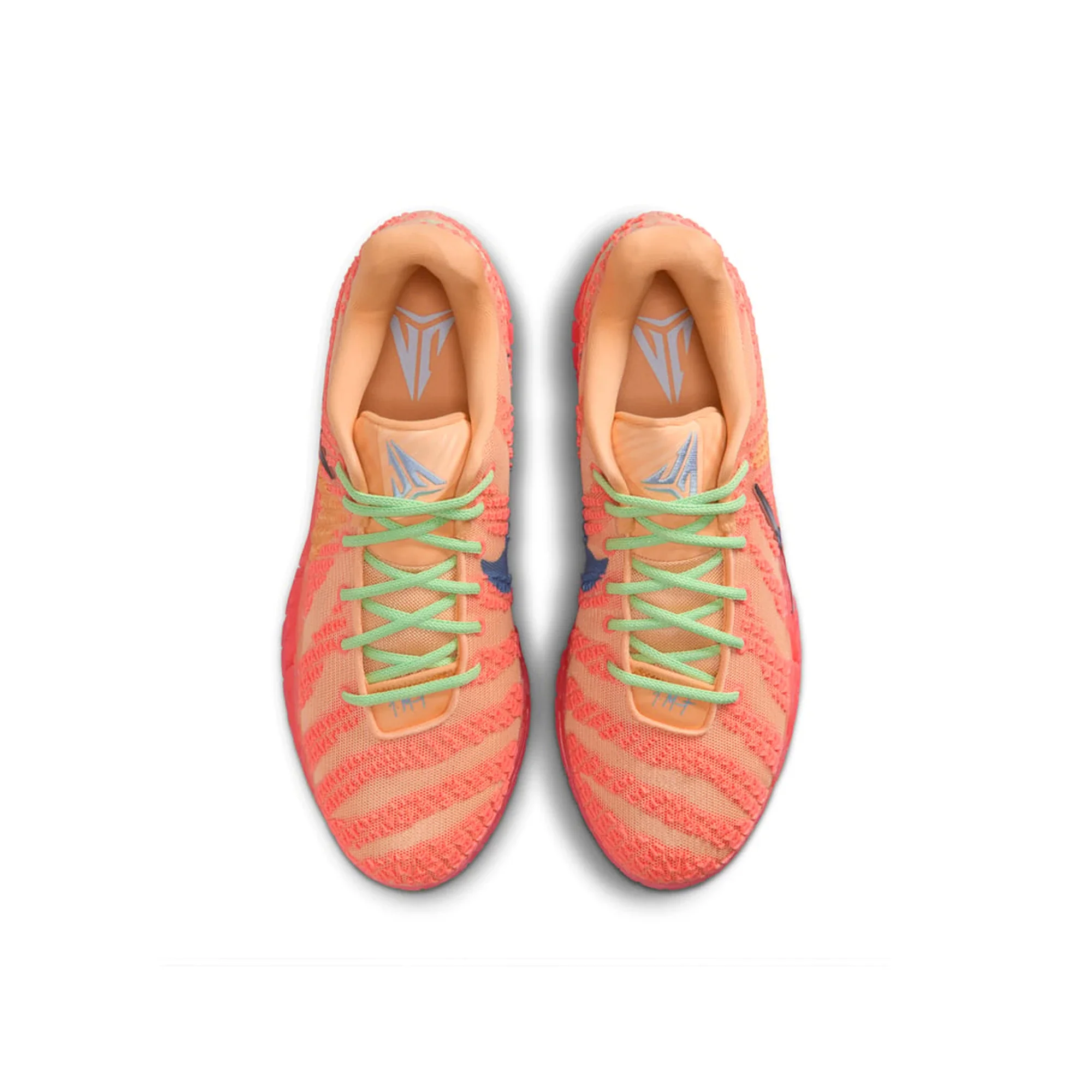 Nike Ja 3 'Daybreak' (2025) - Image 5
