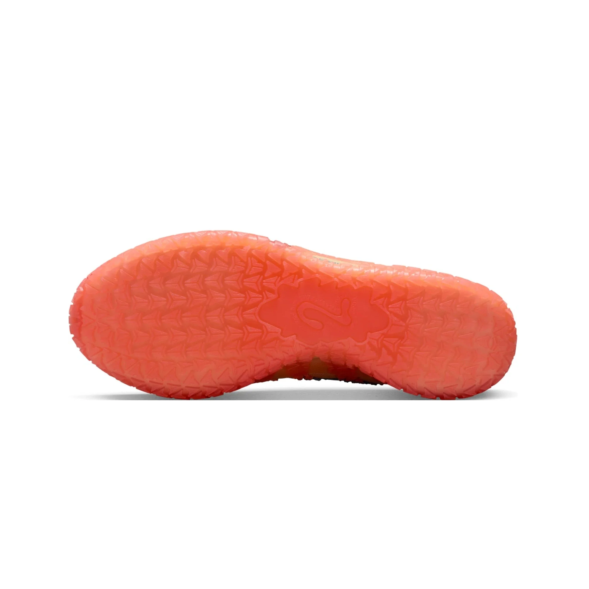 Nike Ja 3 'Daybreak' (2025) - Image 6