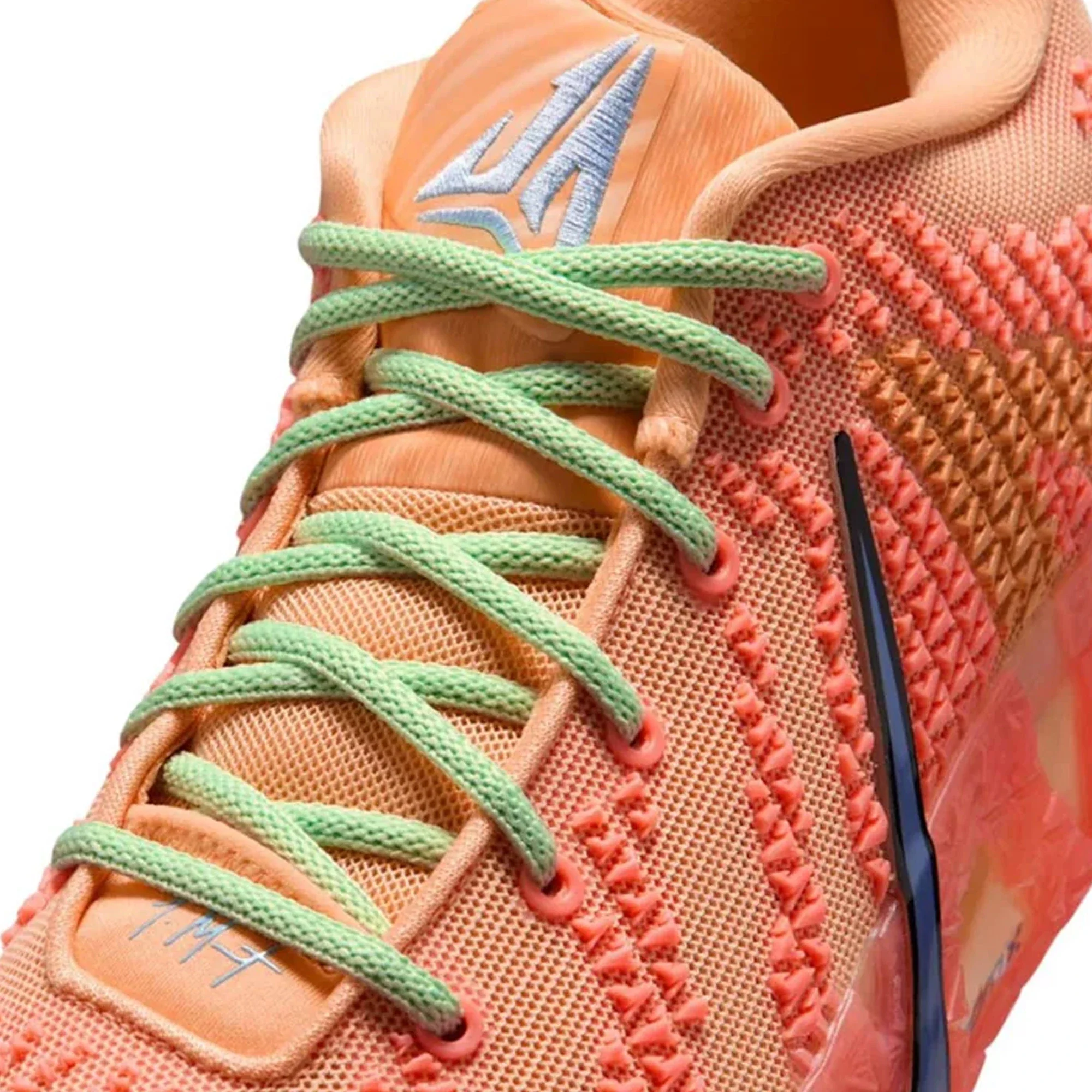 Nike Ja 3 'Daybreak' (2025) - Image 8