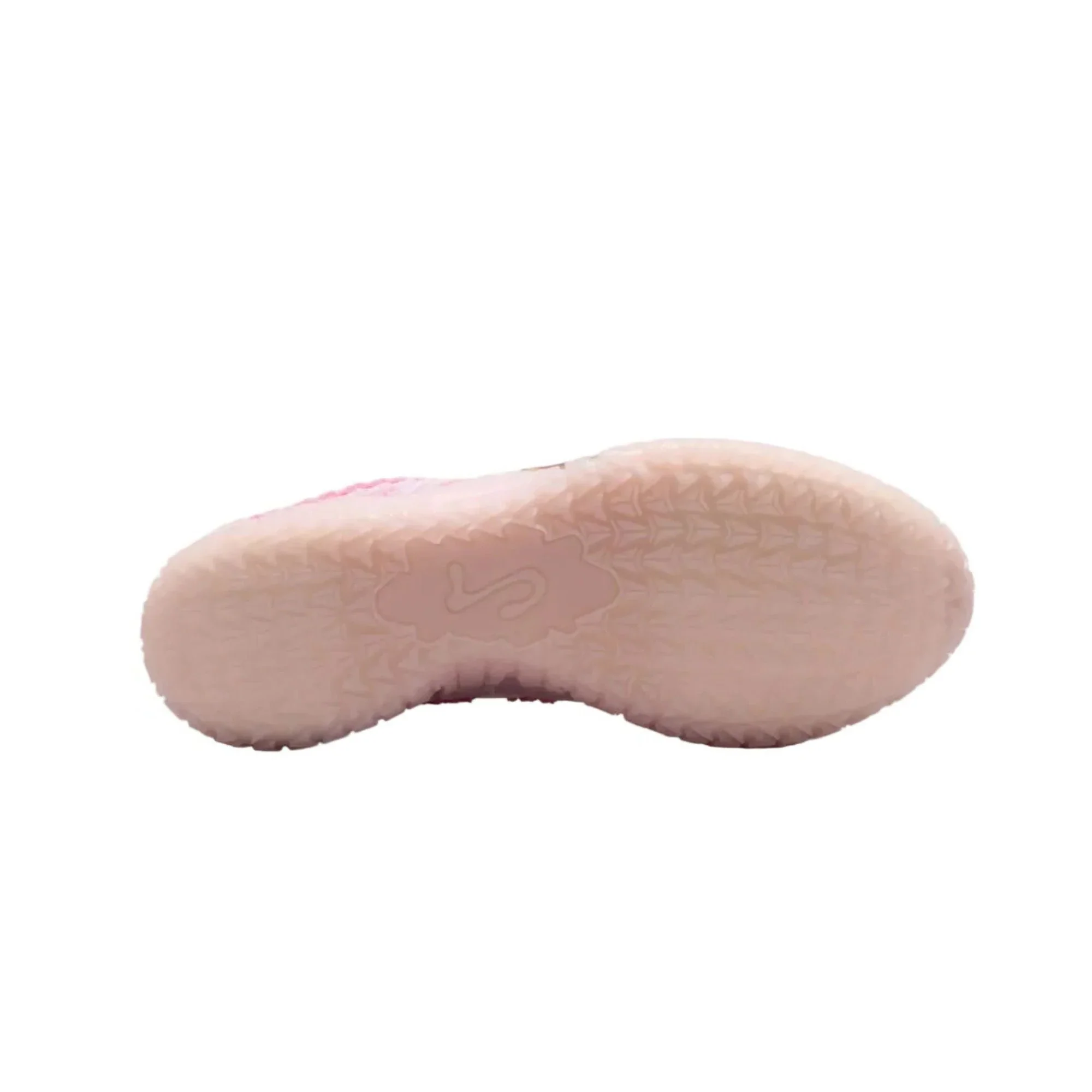 Nike JA 3 EP 'Jelly Bean' (2025) - Image 6
