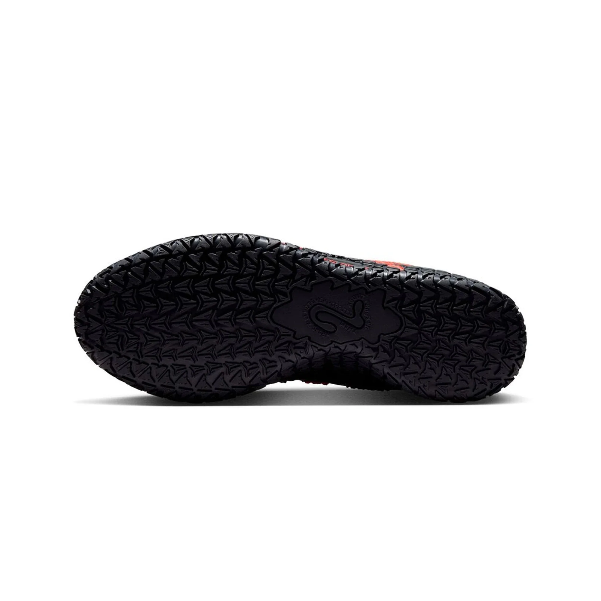 Nike Ja 3 'Jurassic Park Raptor' (2026) - Image 13