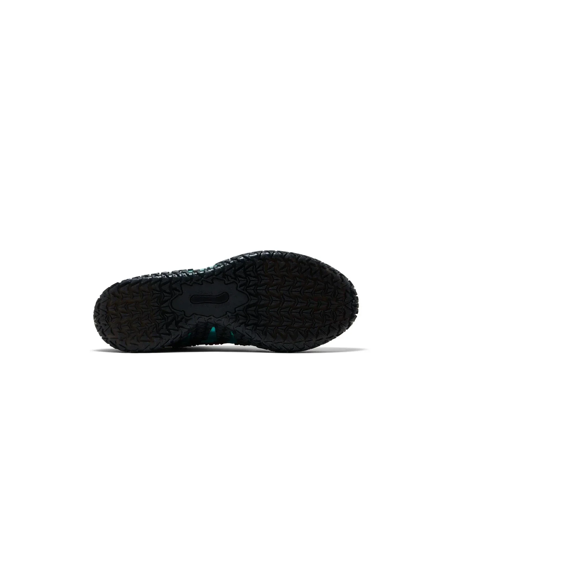 Nike Ja 3 'Scratch 3.0' (2025) - Image 6