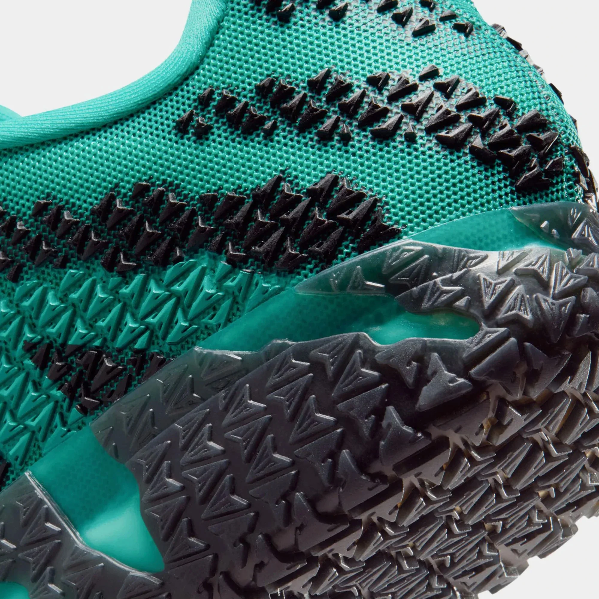 Nike Ja 3 'Scratch 3.0' (2025) - Image 9