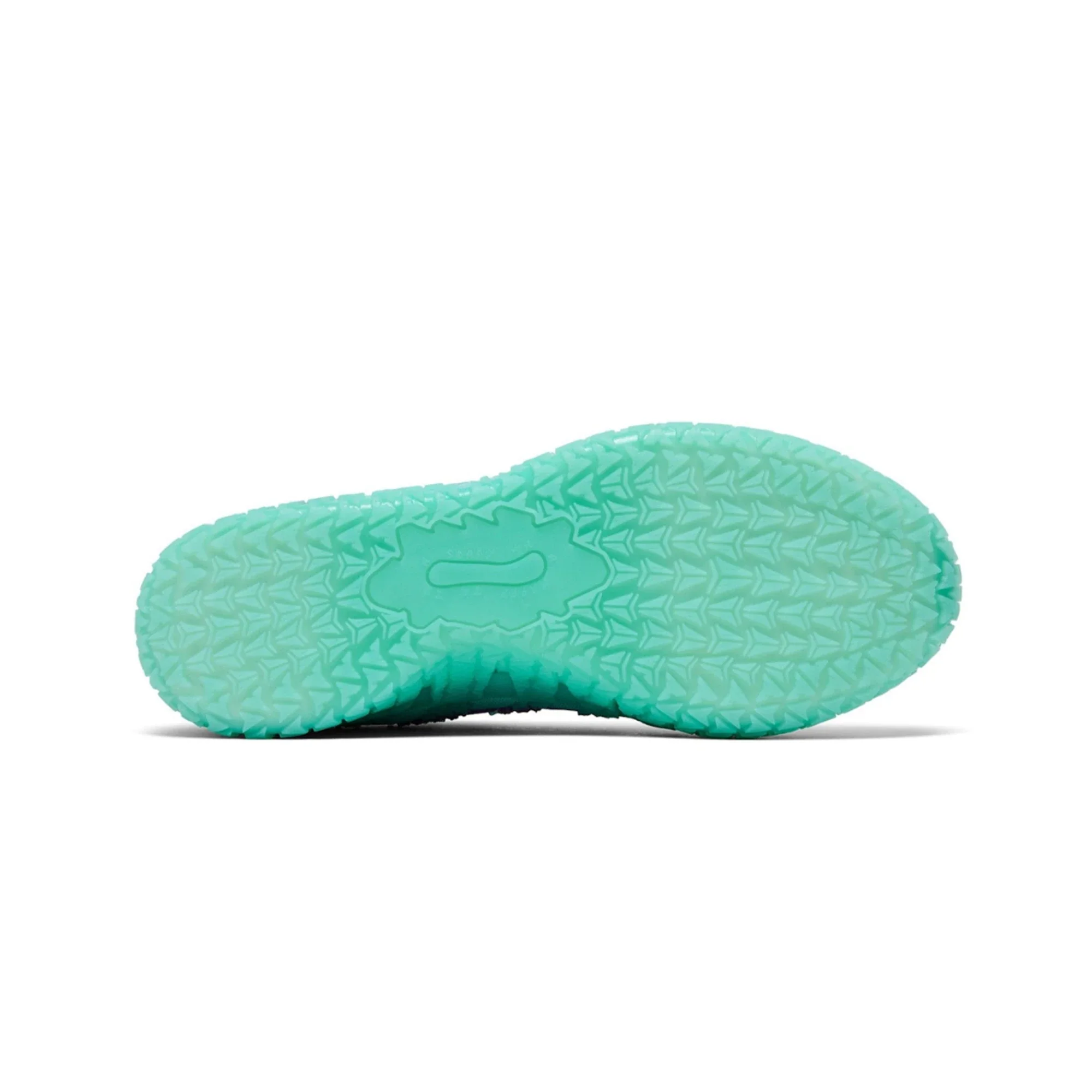 Nike Ja 3 'Twelve Time' (2026) - Image 6