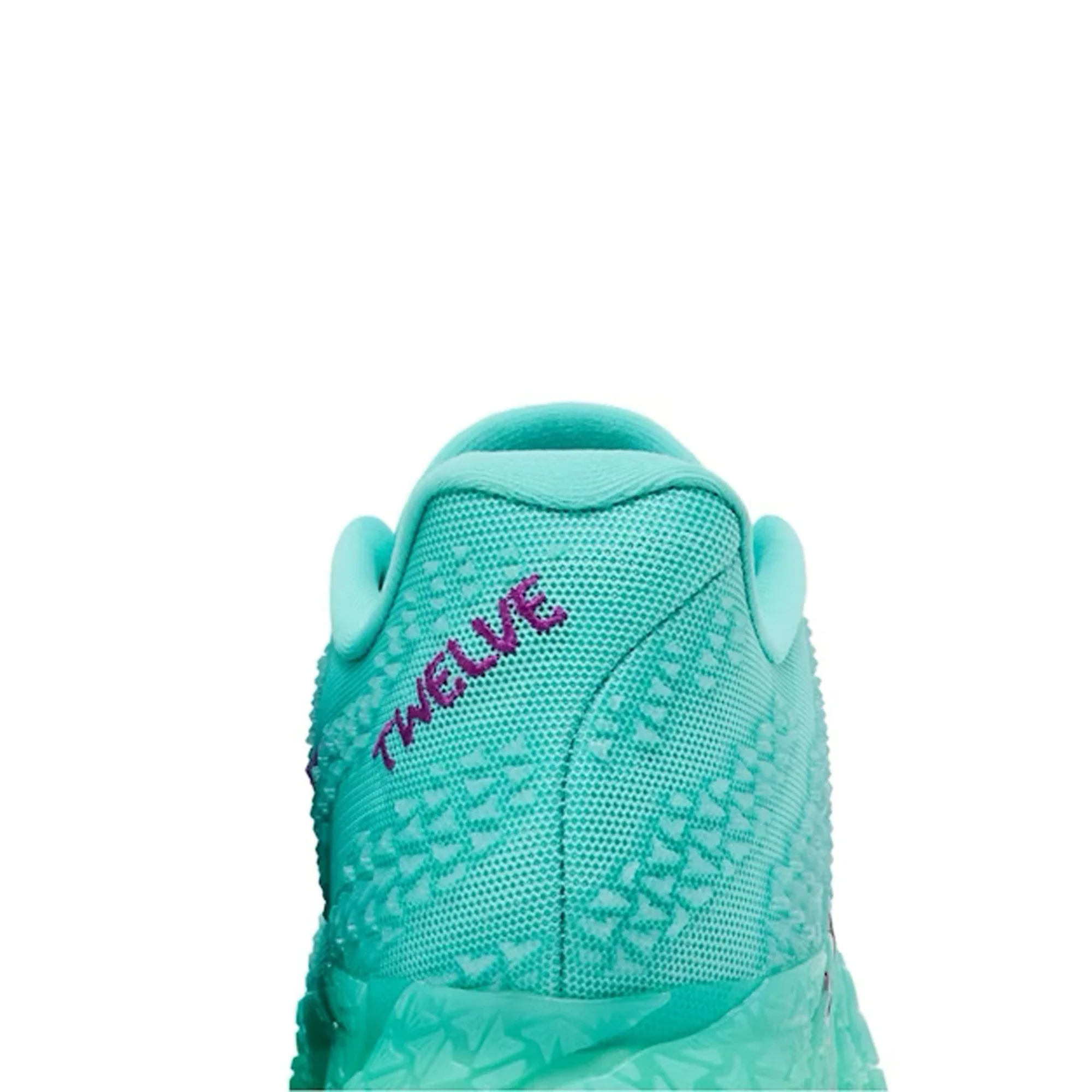Nike Ja 3 'Twelve Time' (2026) - Image 7