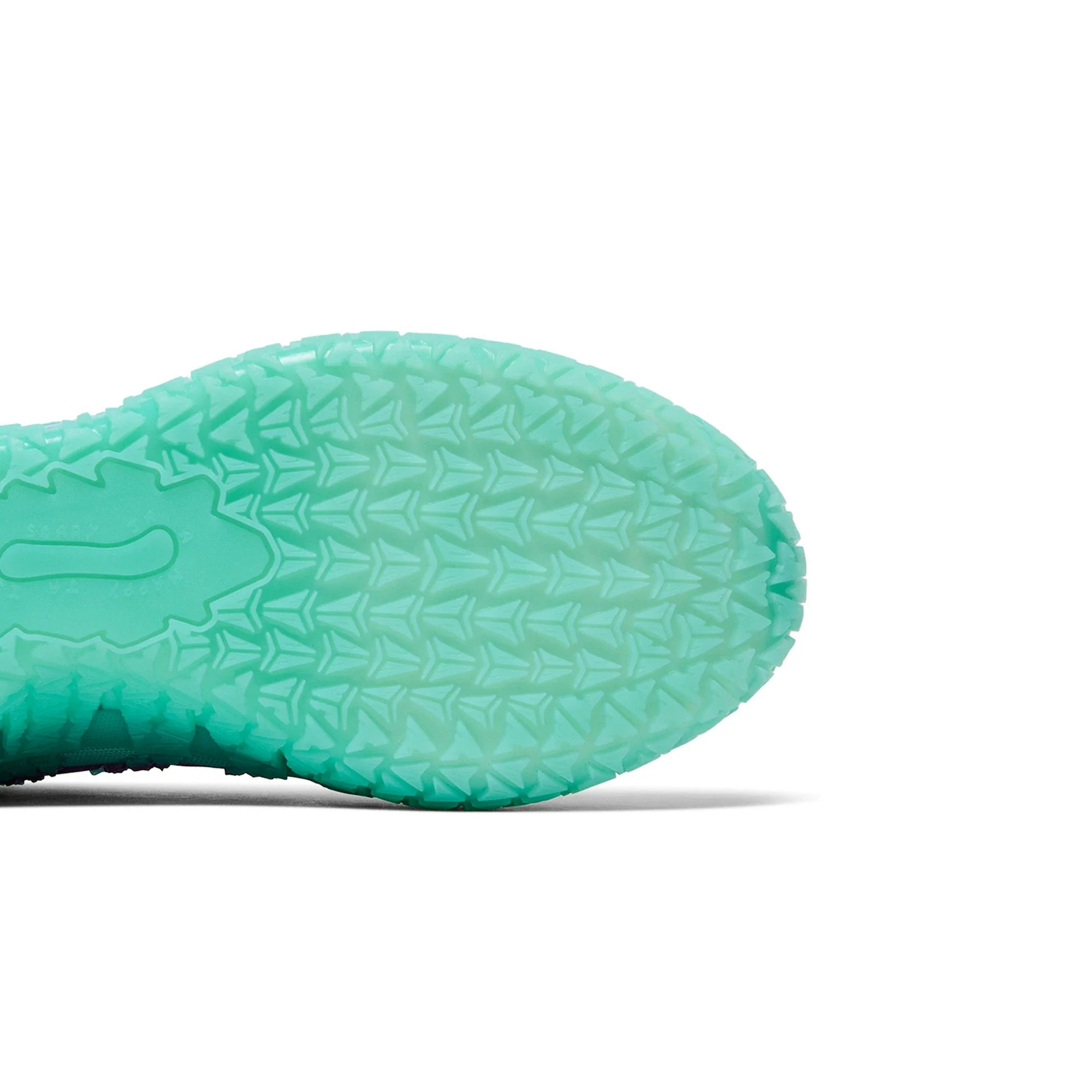 Nike Ja 3 'Twelve Time' (2026) - Image 8