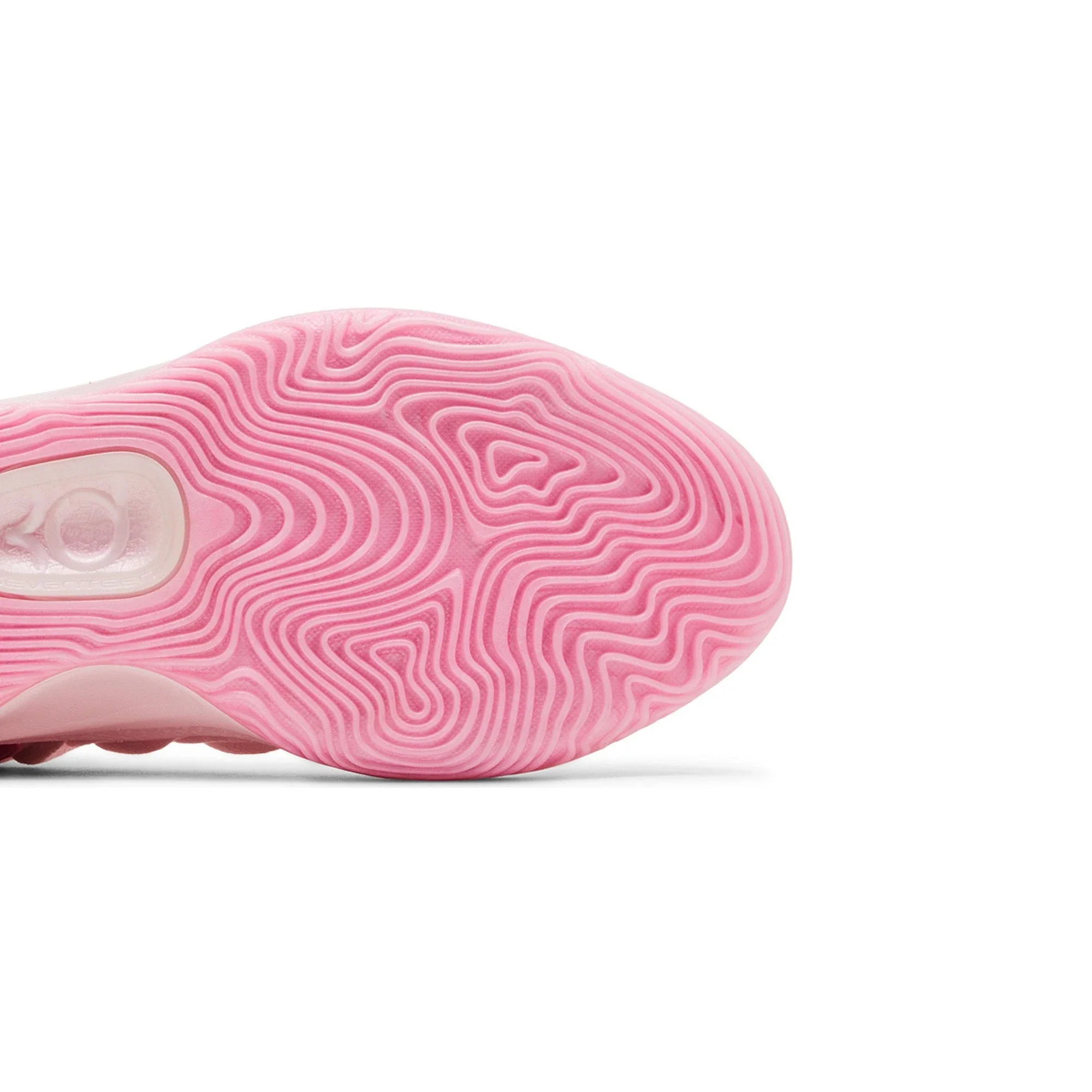 Nike KD 17 NRG 'Aunt Pearl' (2024) - Image 8