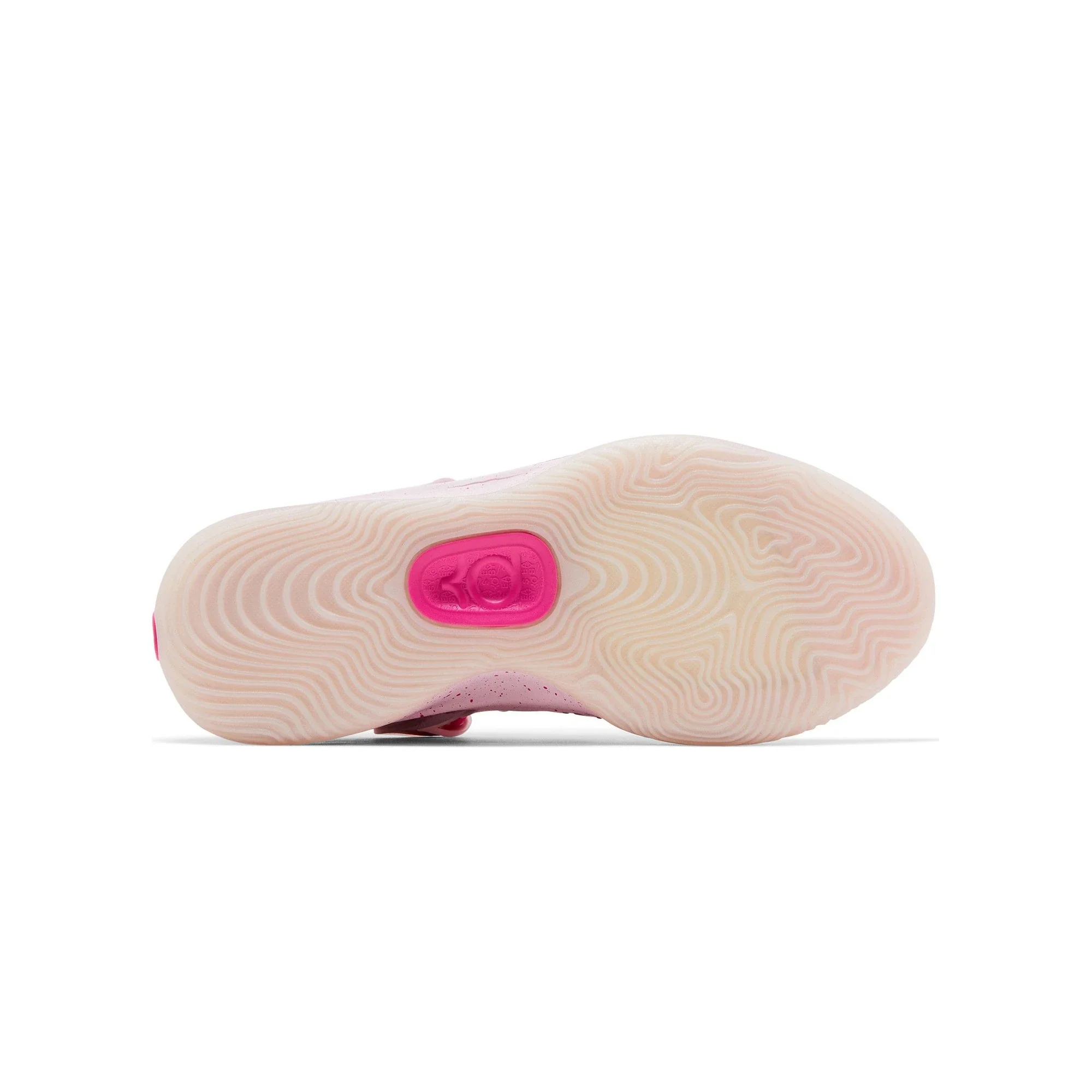 Nike KD 18 'Aunt Pearl' (2025) - Image 6
