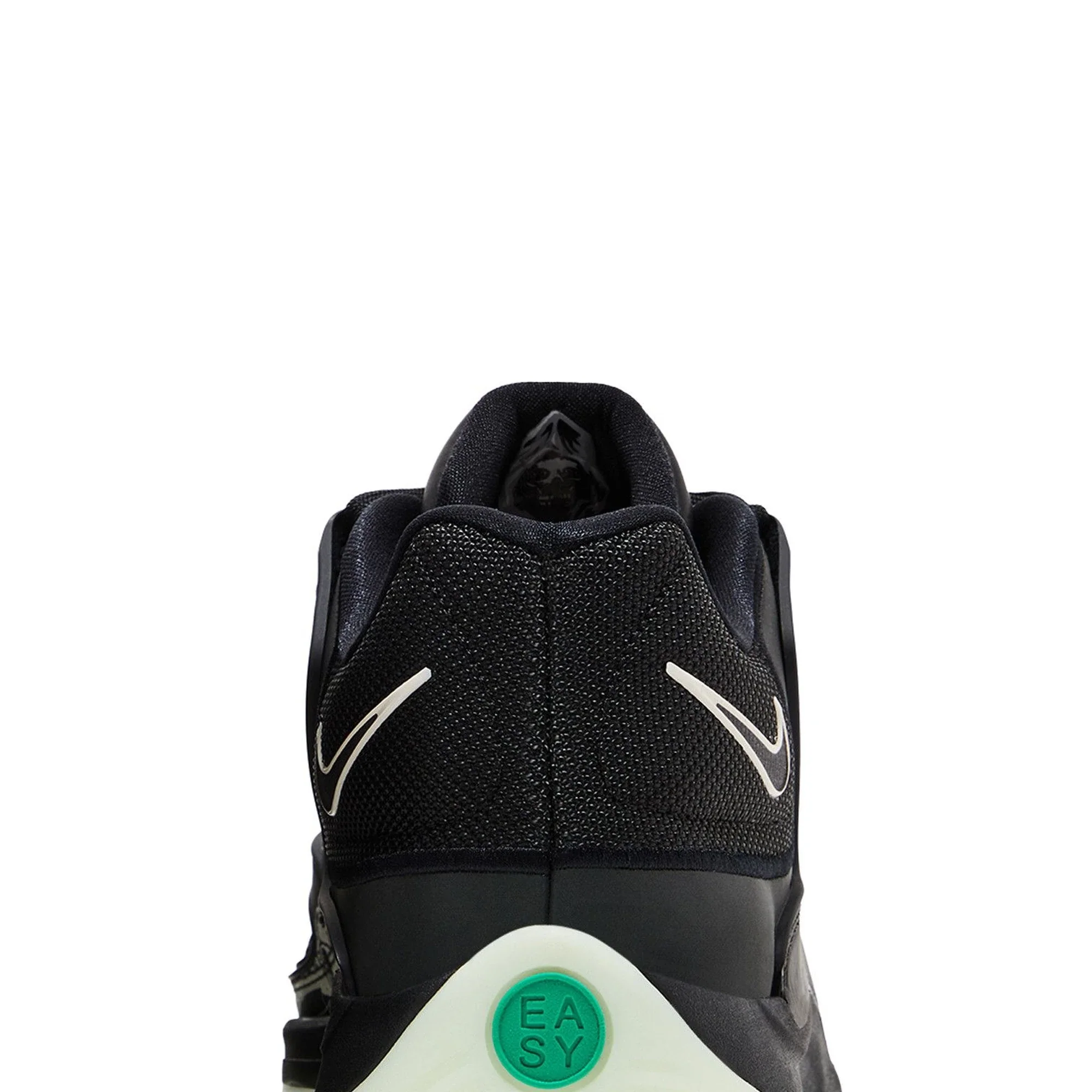 Nike KD 18 'Slim Reaper' (2025) - Image 7