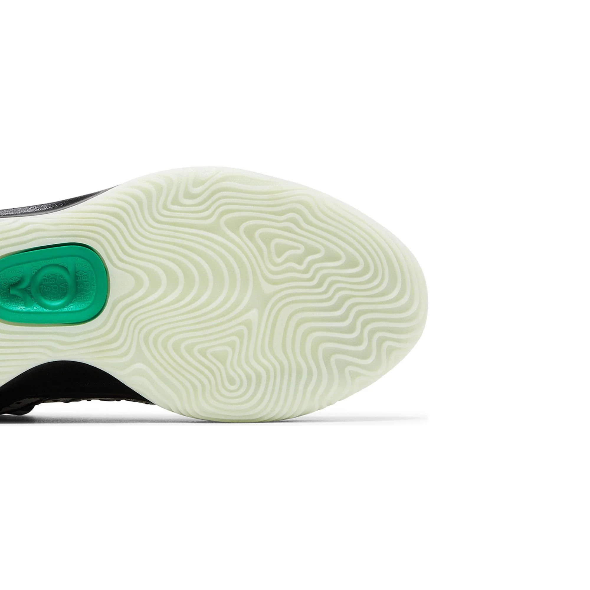 Nike KD 18 'Slim Reaper' (2025) - Image 8