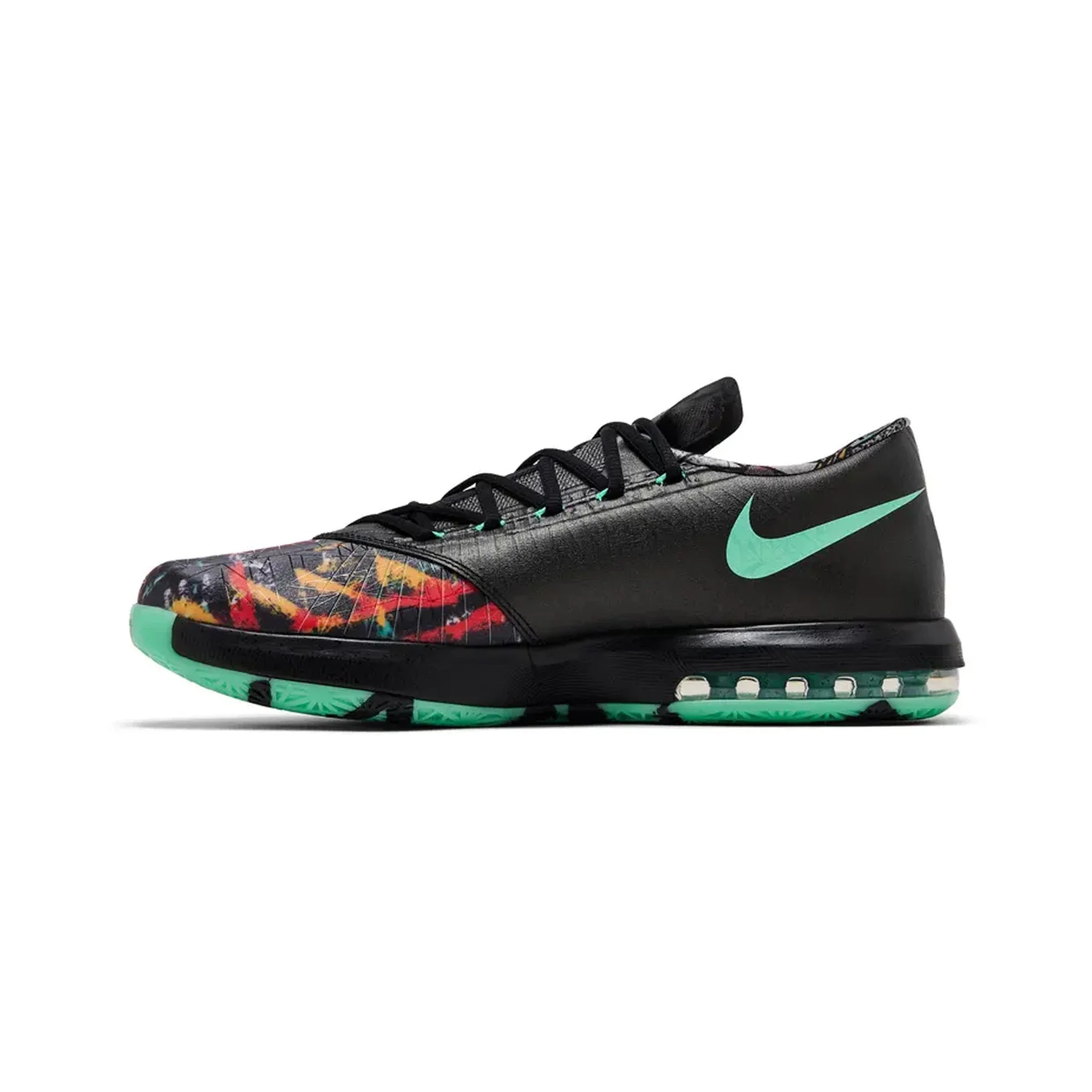 Nike KD 6 'Illusion' (2026) - Image 3