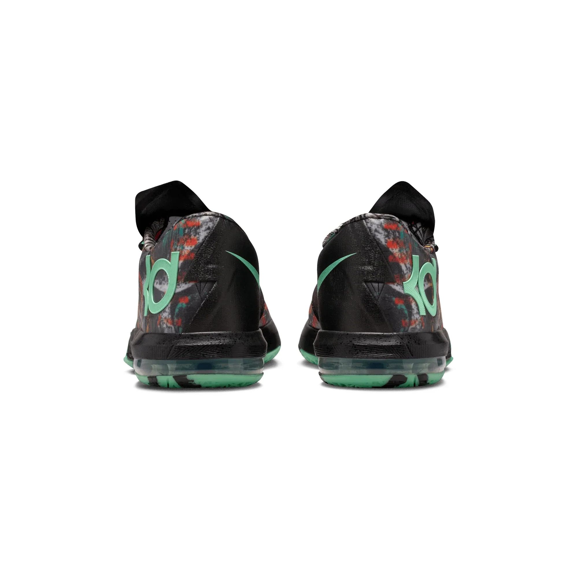 Nike KD 6 'Illusion' (2026) - Image 4