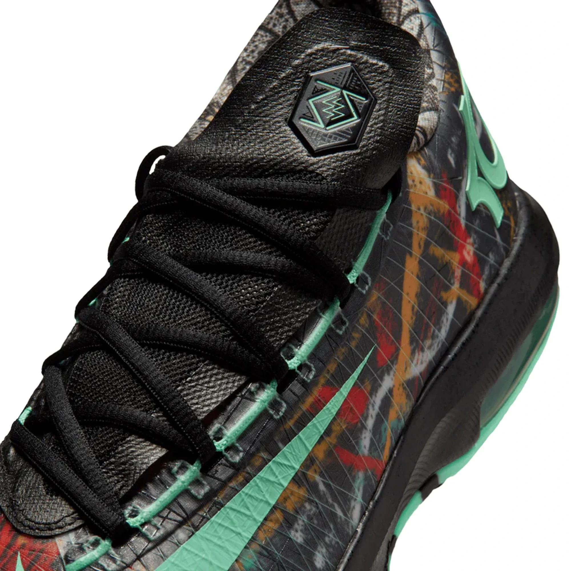 Nike KD 6 'Illusion' (2026) - Image 8
