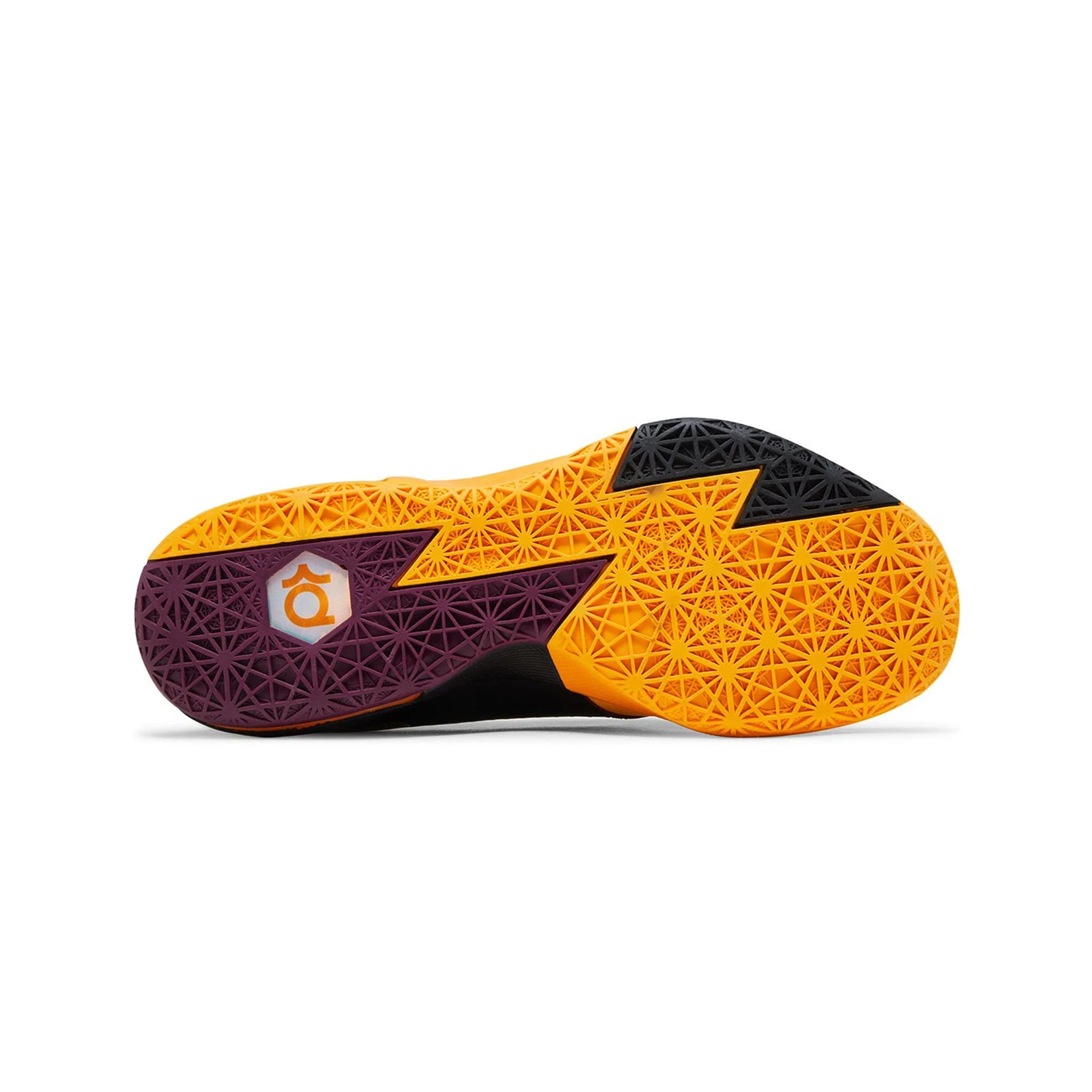 Nike KD 6 'Peanut Butter & Jelly' (2026) - Image 5