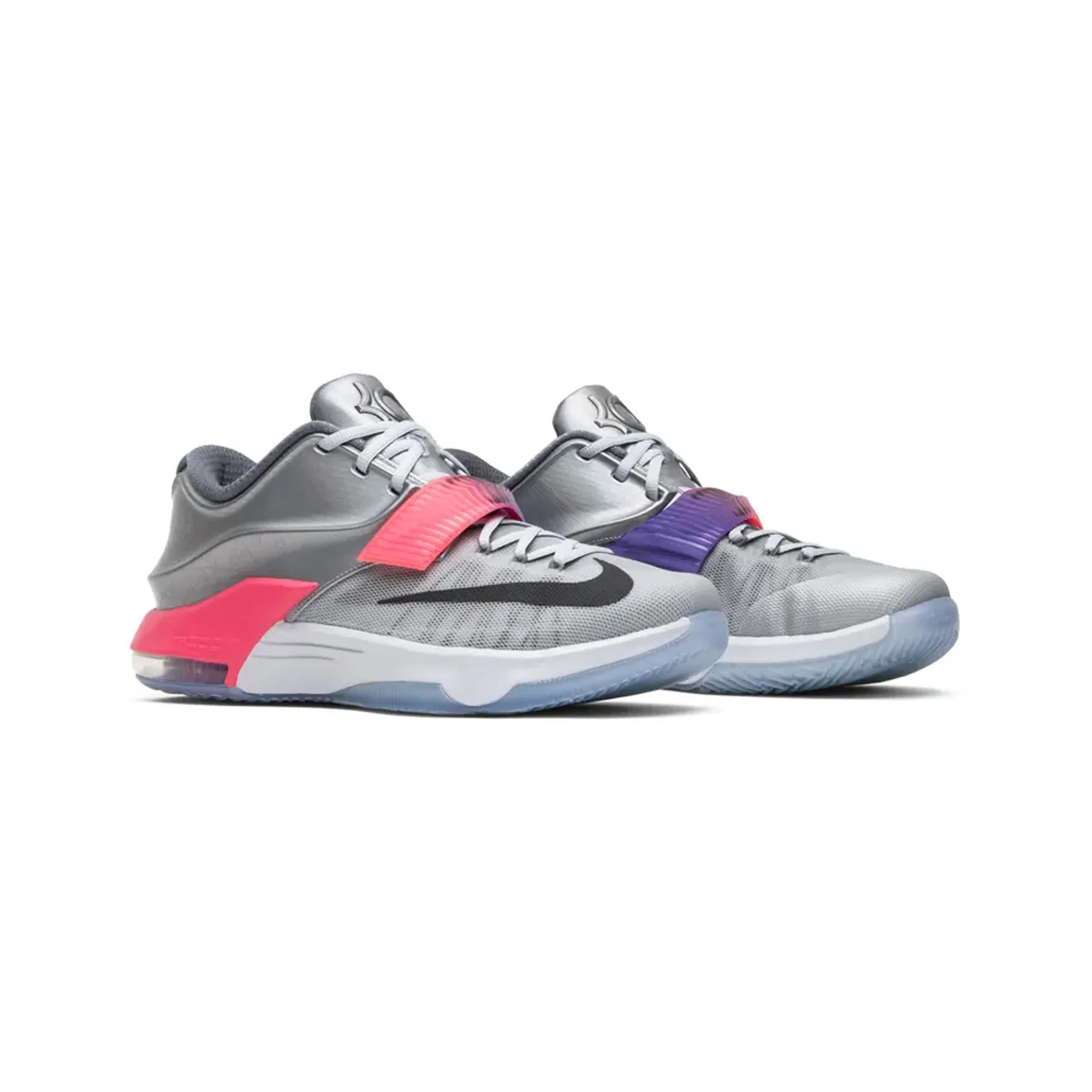 Nike KD 7 'All-Star' (2015) - Image 2