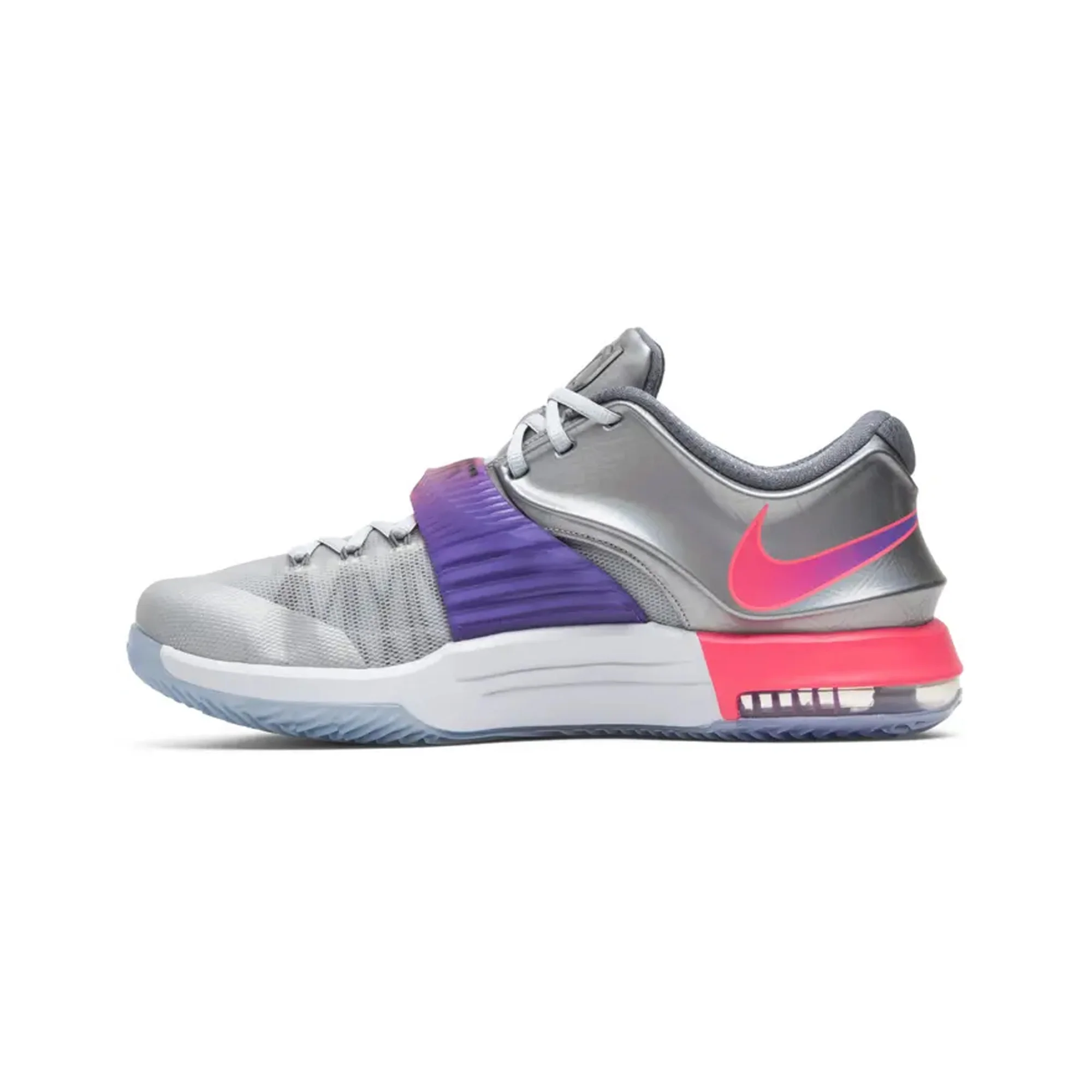 Nike KD 7 'All-Star' (2015) - Image 3